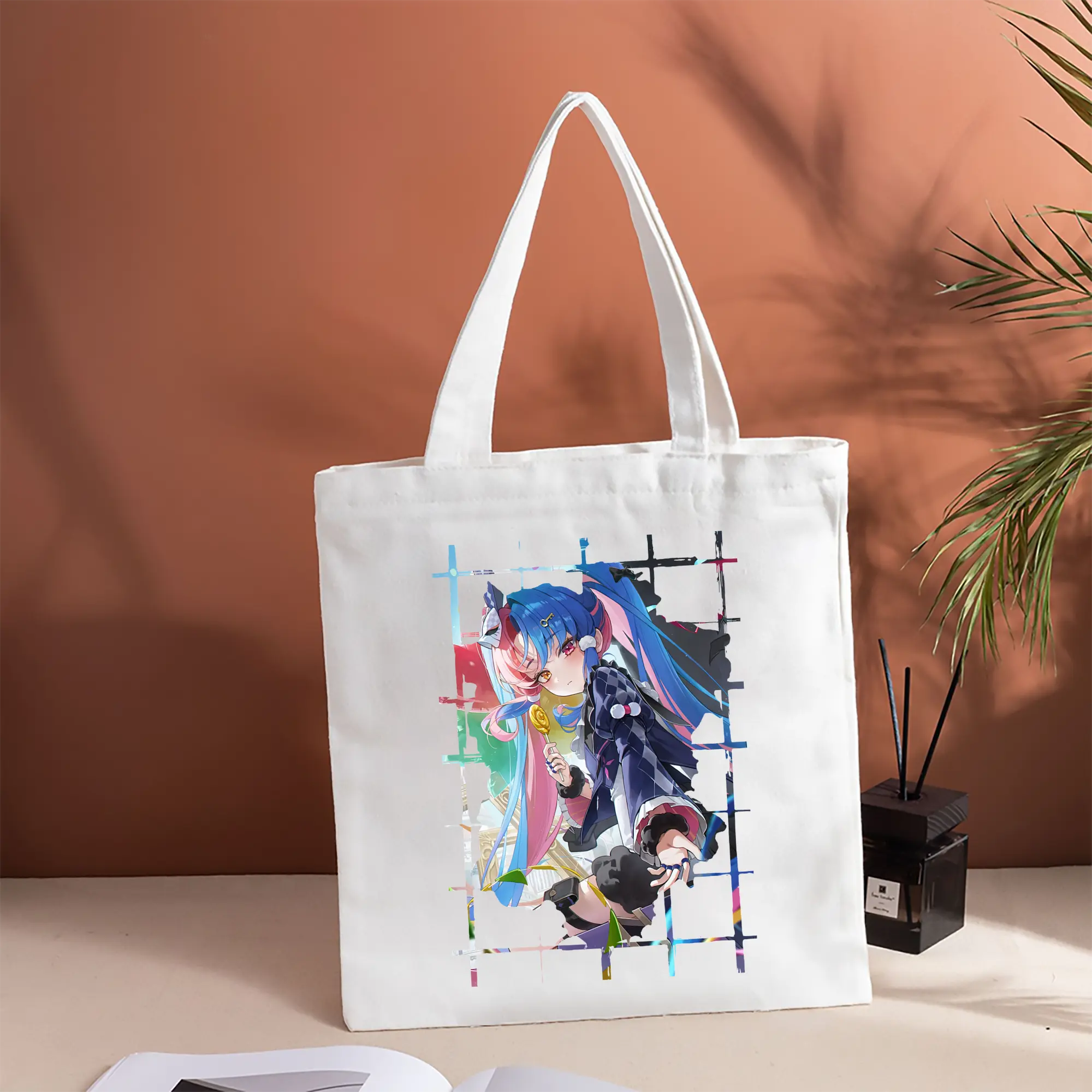 鳴潮 グッズ ロココ