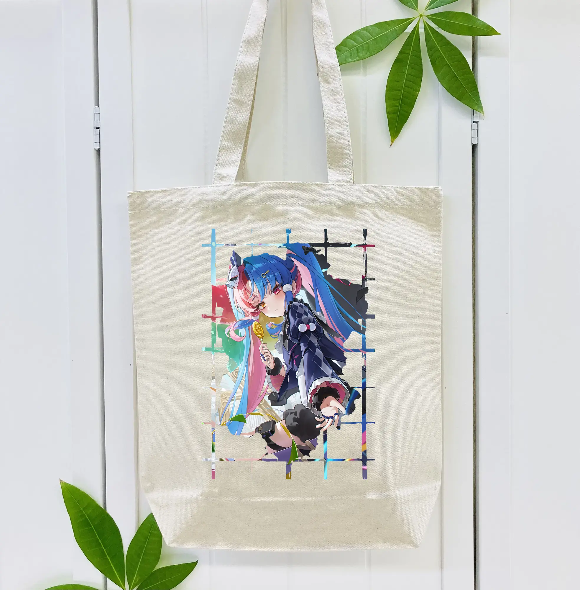 鳴潮 グッズ ロココ