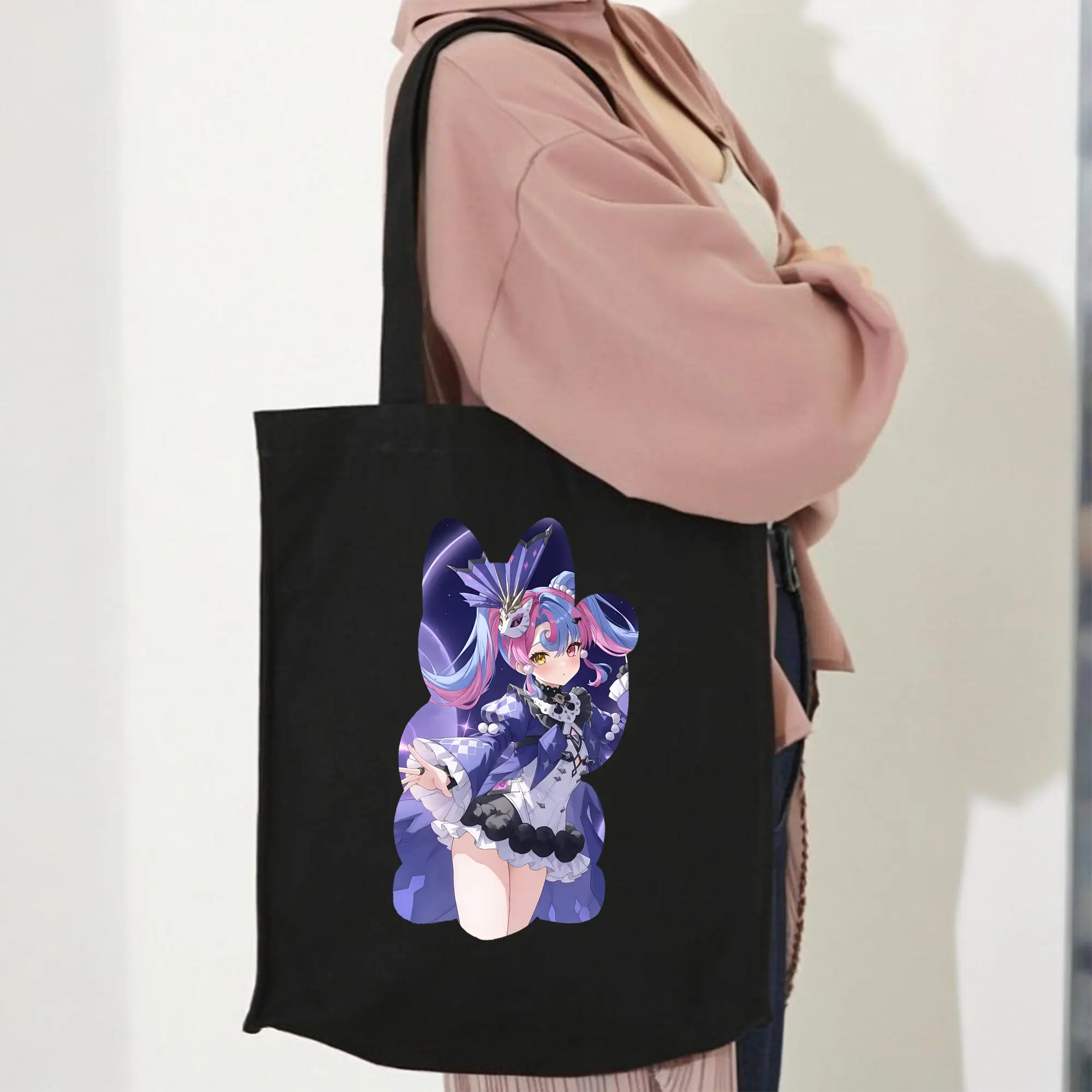 鳴潮 グッズ ロココ