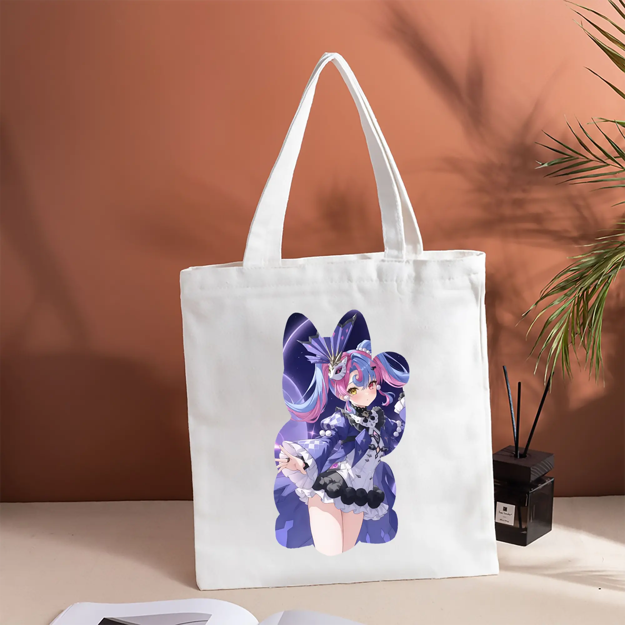 鳴潮 グッズ ロココ