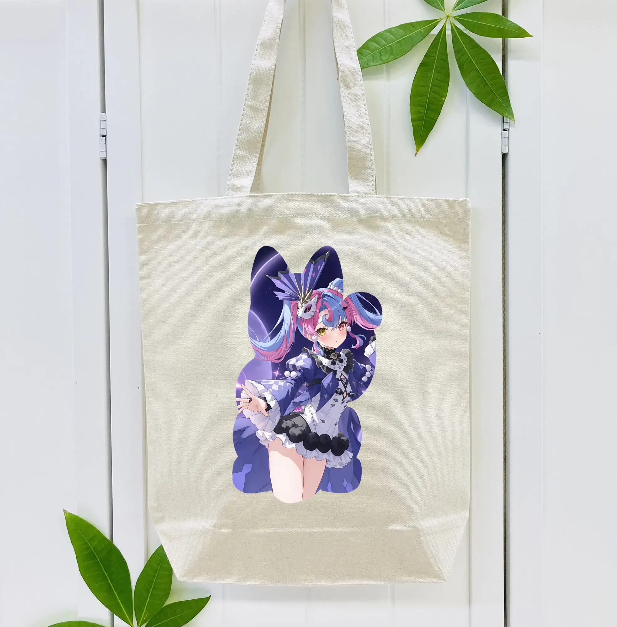 鳴潮 グッズ ロココ