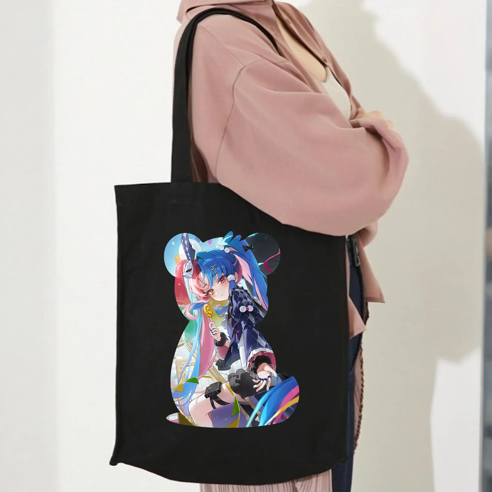 鳴潮 グッズ ロココ