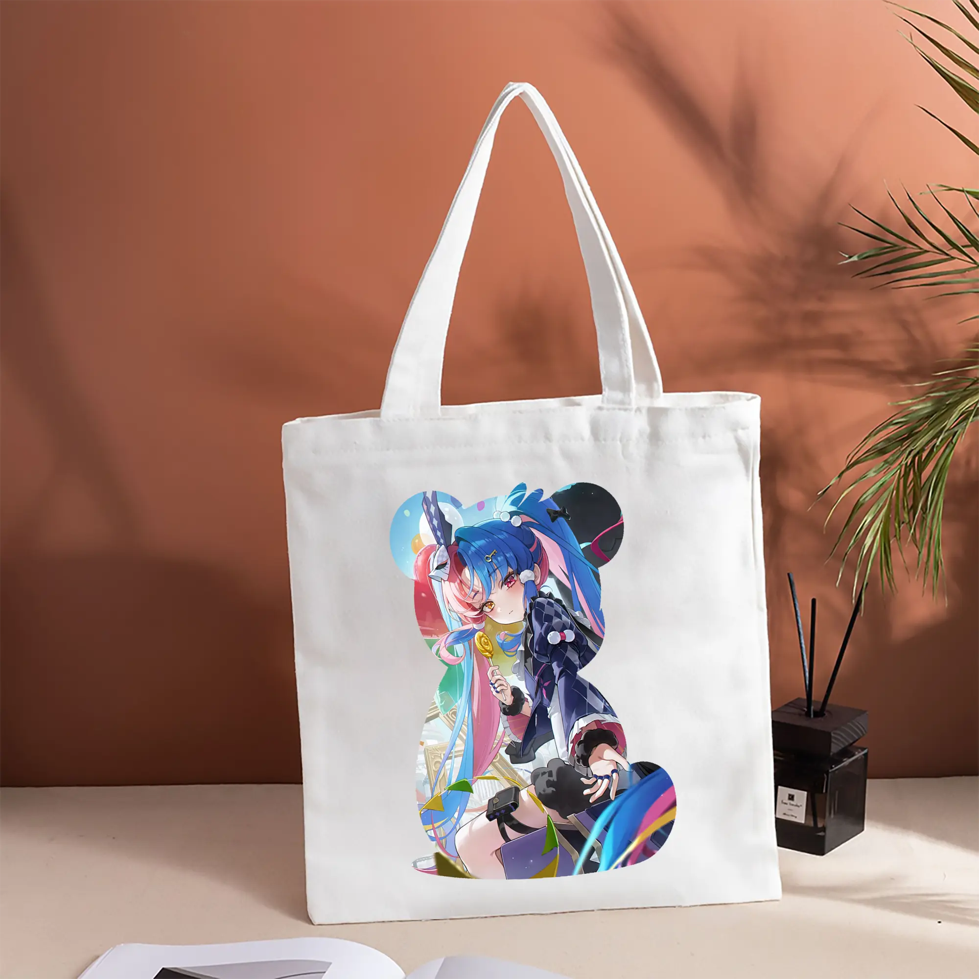 鳴潮 グッズ ロココ