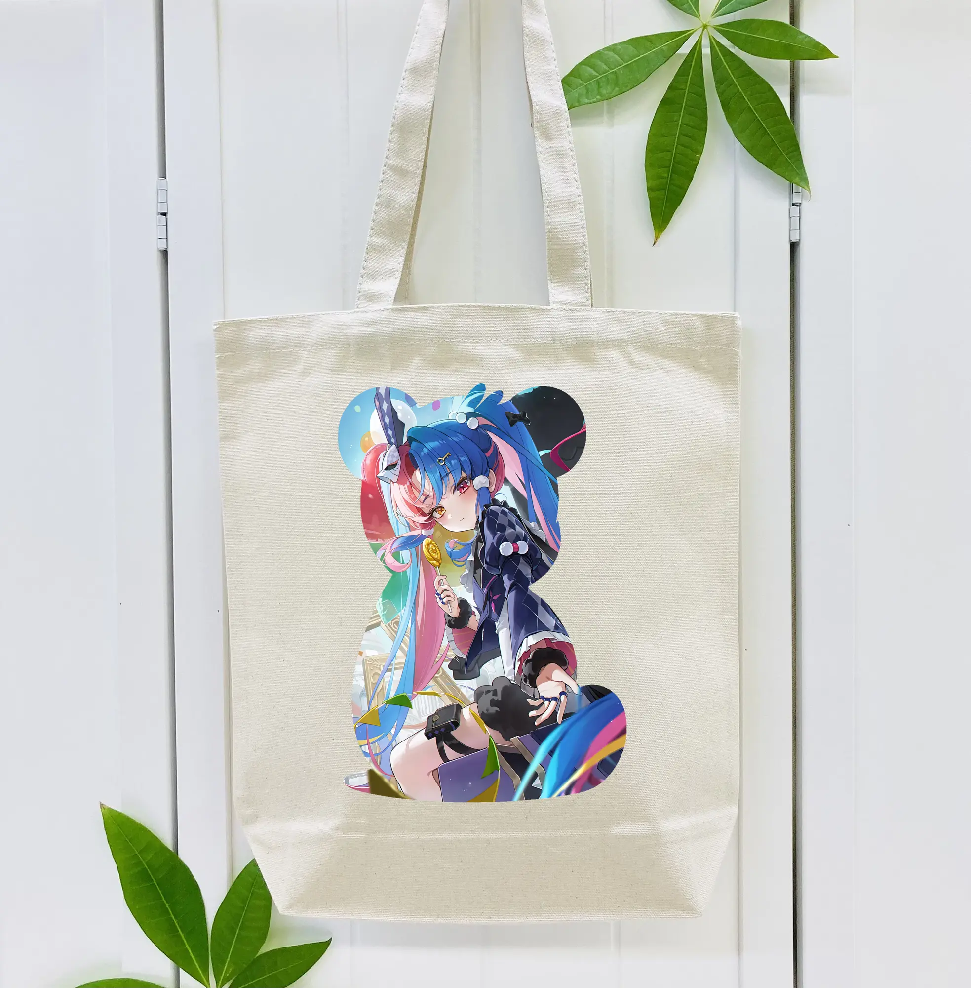 鳴潮 グッズ ロココ