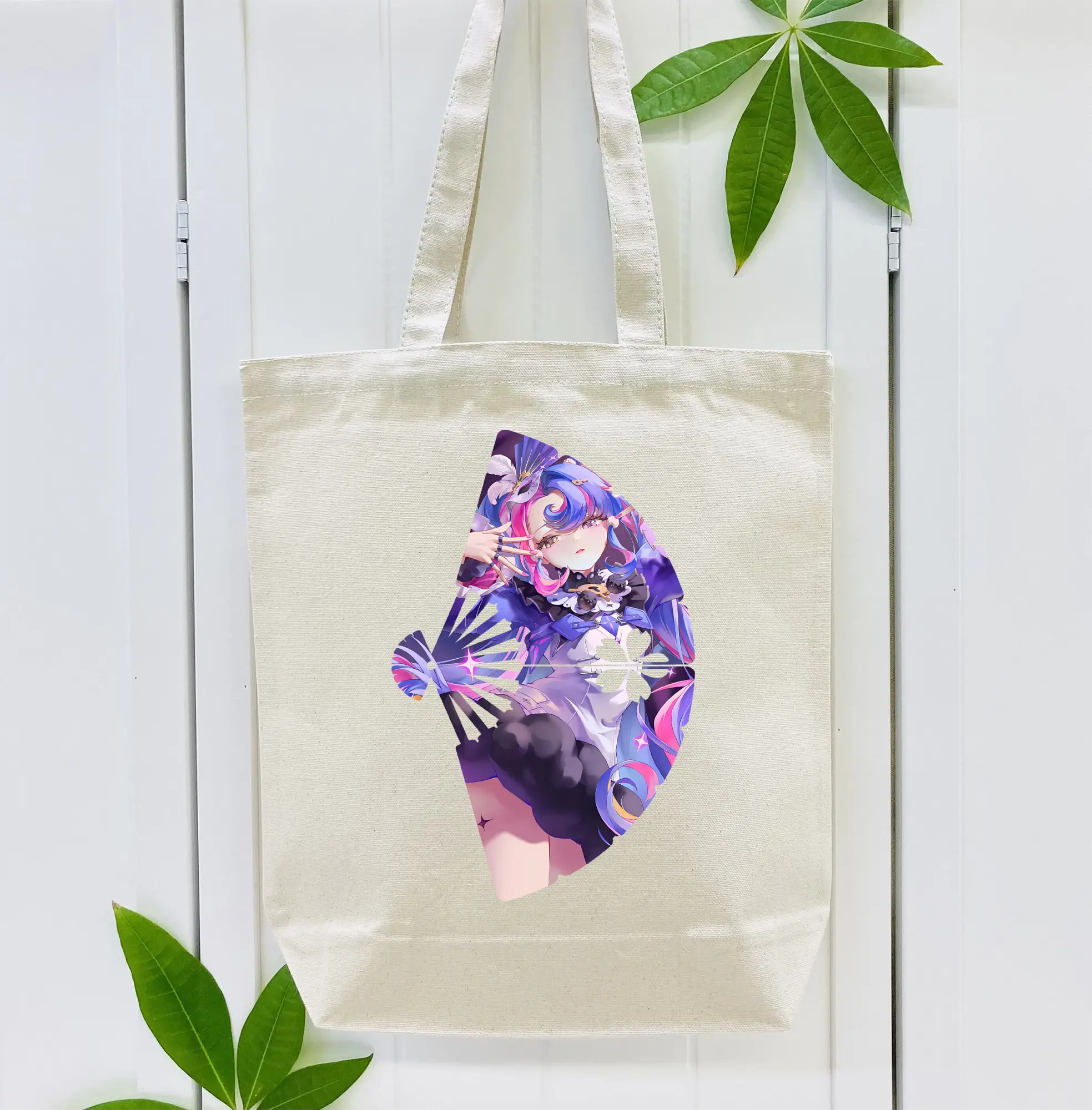 鳴潮 グッズ ロココ