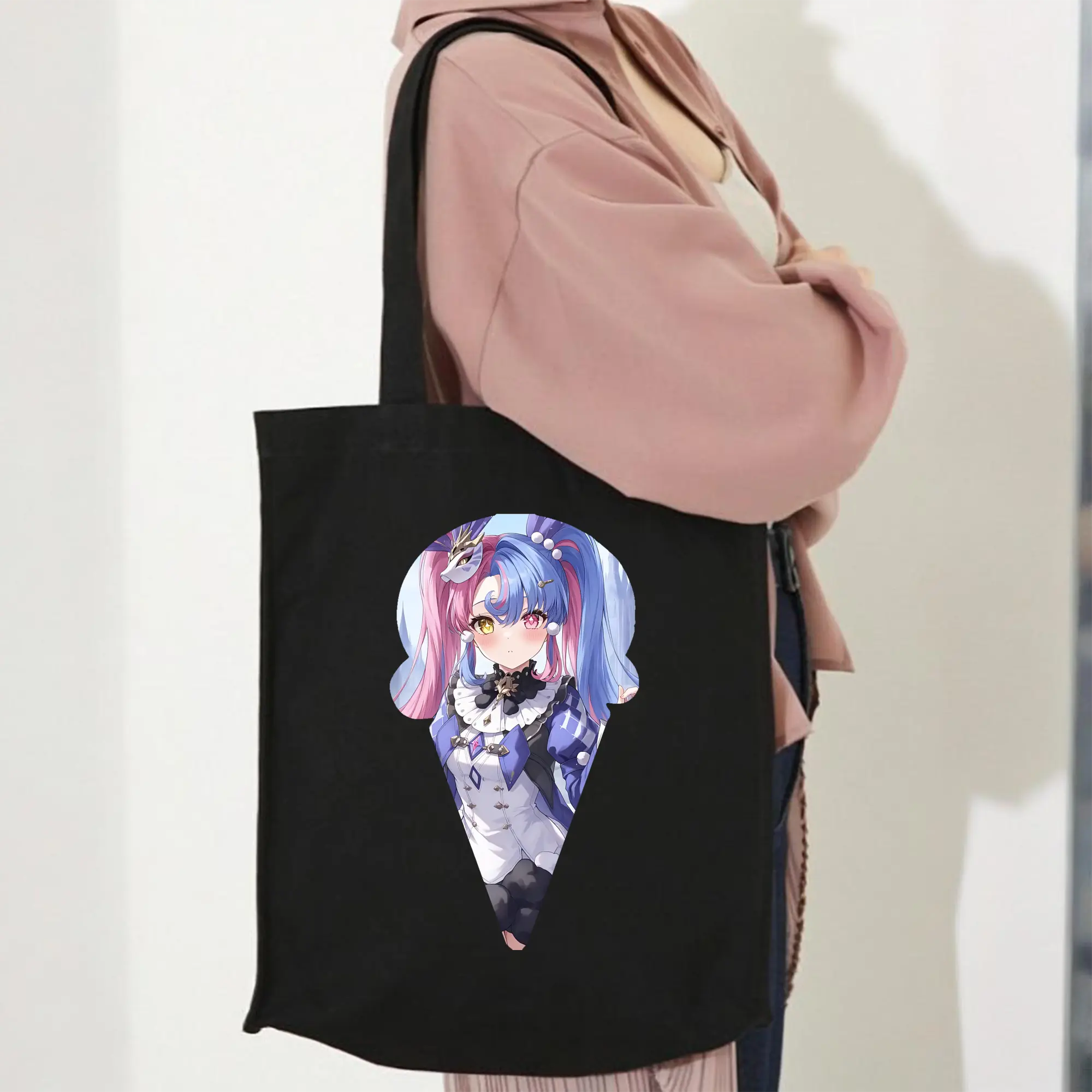 鳴潮 グッズ ロココ