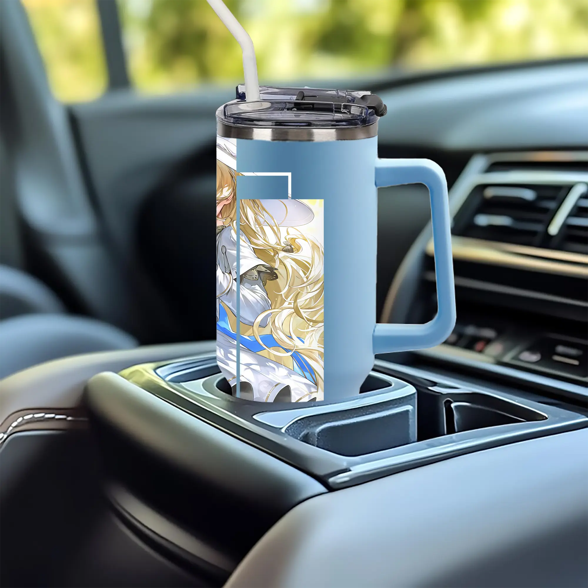 鳴潮 グッズ フィービー