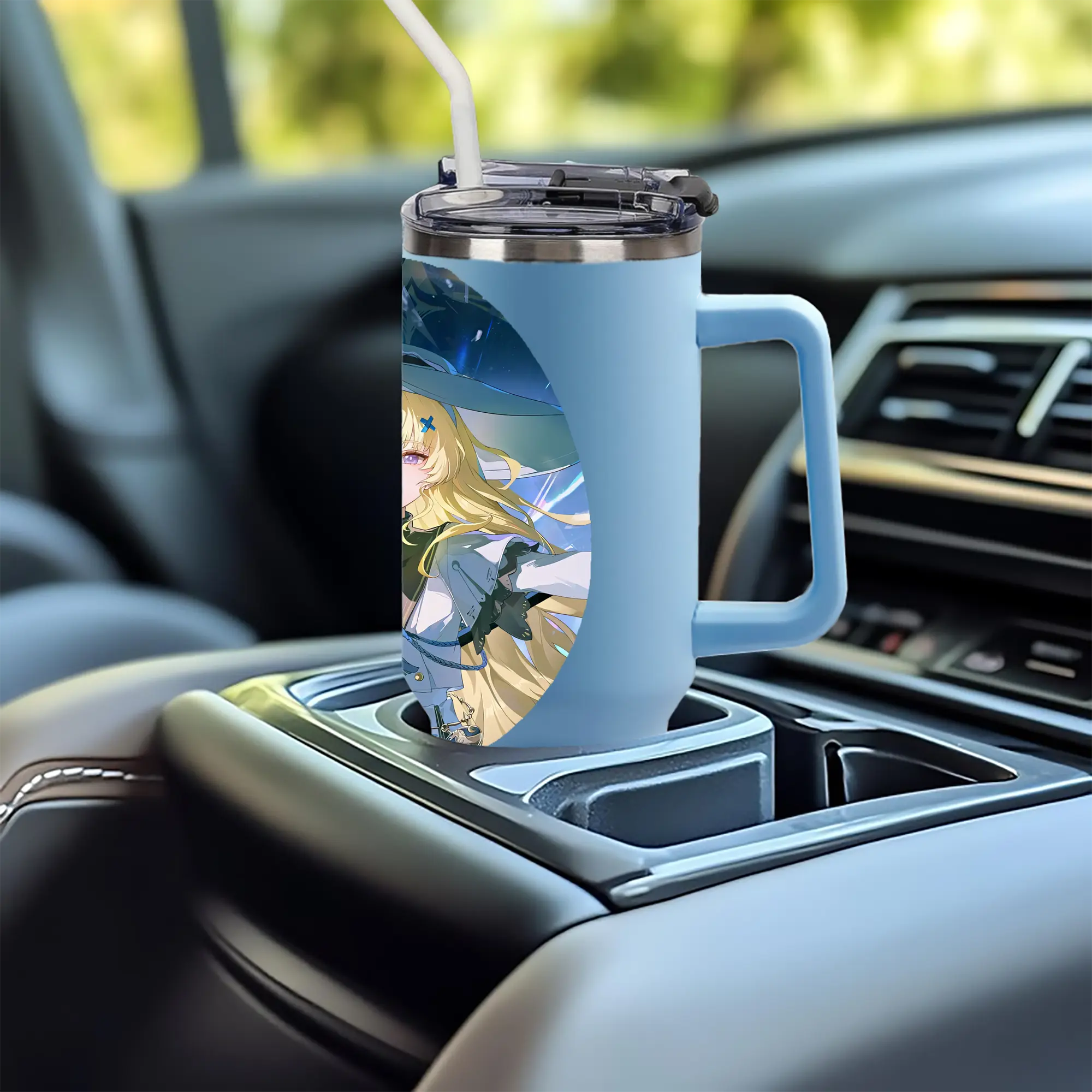 鳴潮 グッズ フィービー