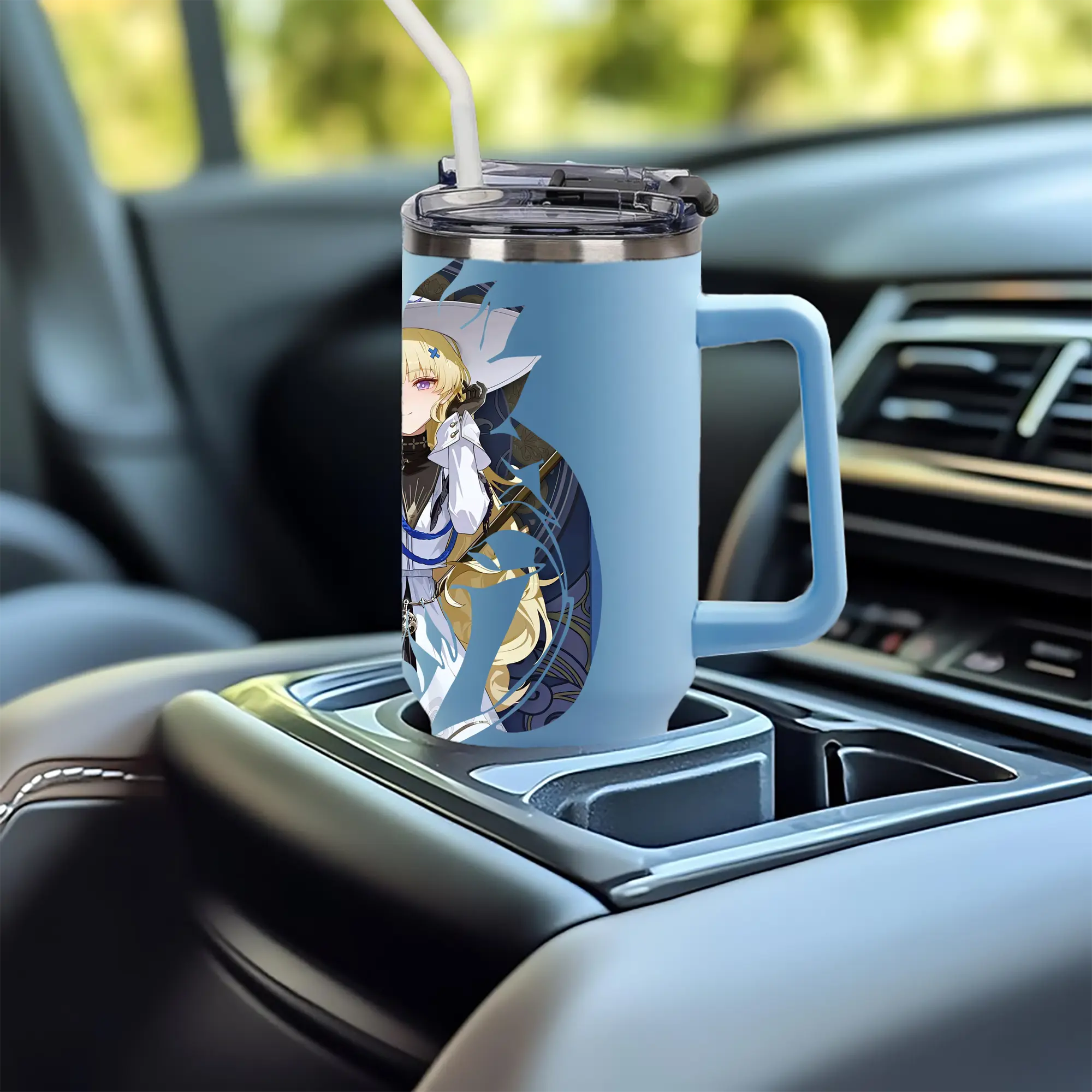 鳴潮 グッズ フィービー