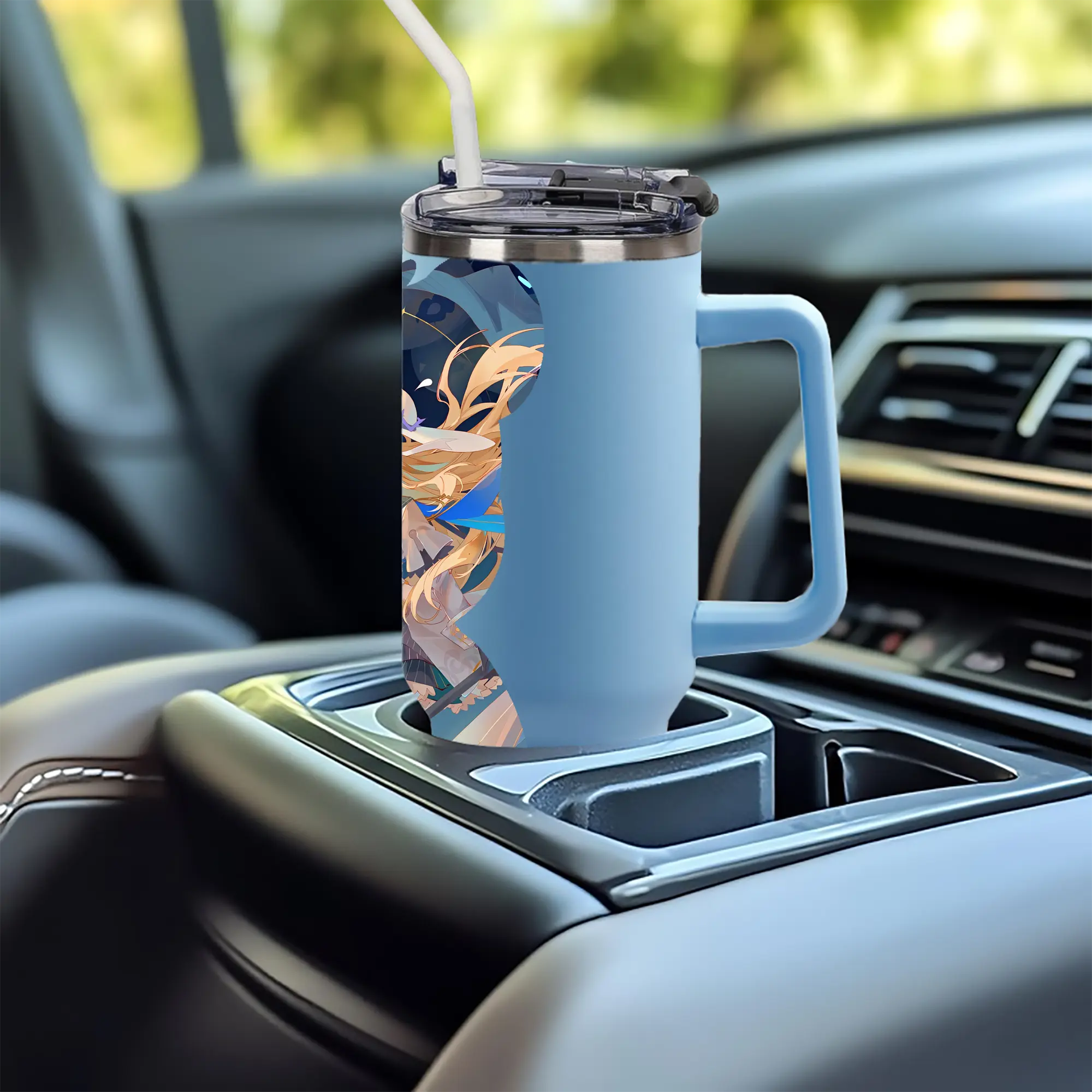 鳴潮 グッズ フィービー