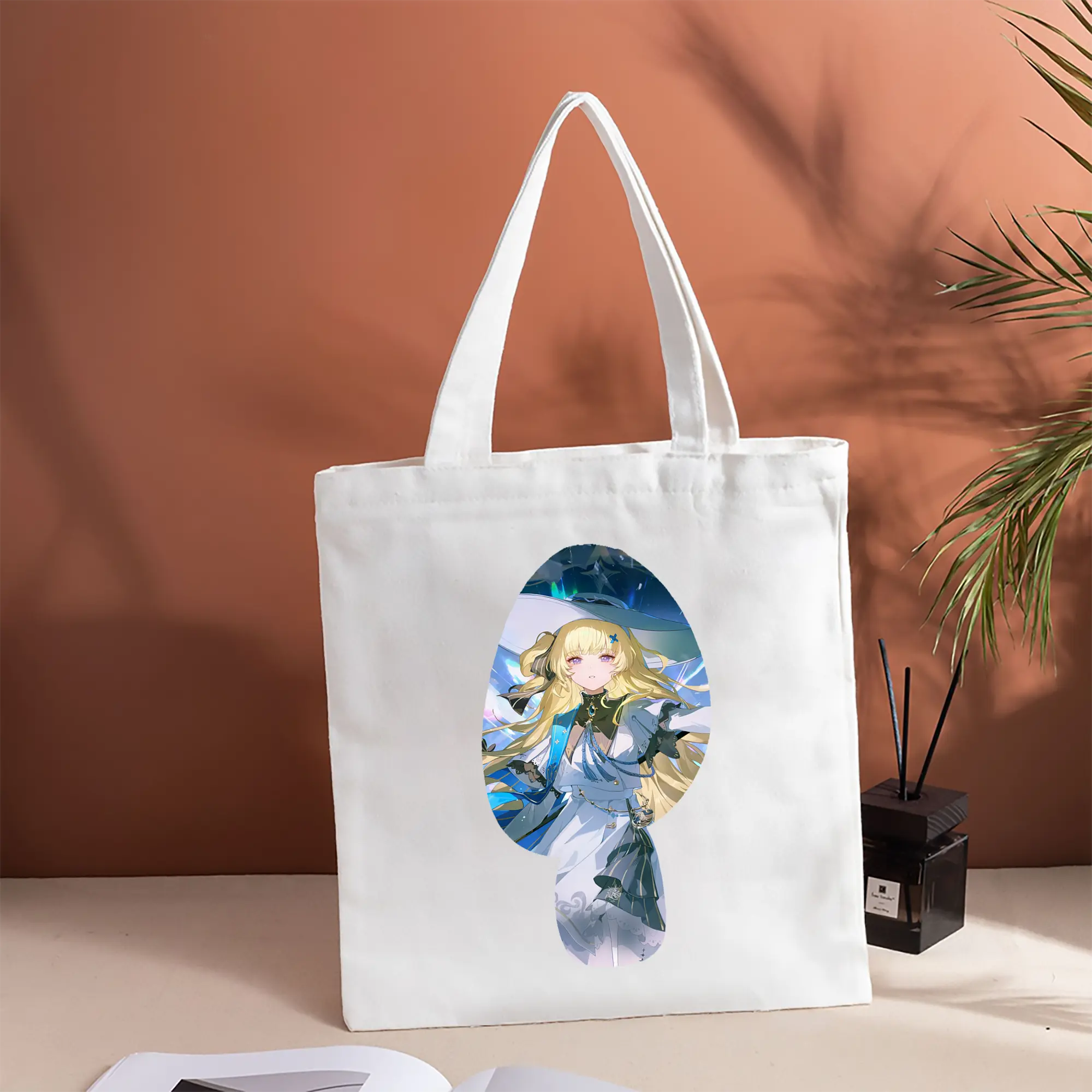 鳴潮 グッズ フィービー