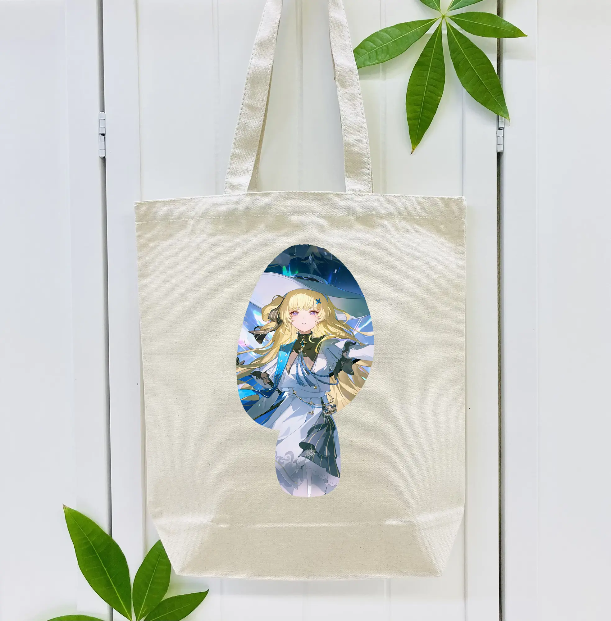 鳴潮 グッズ フィービー