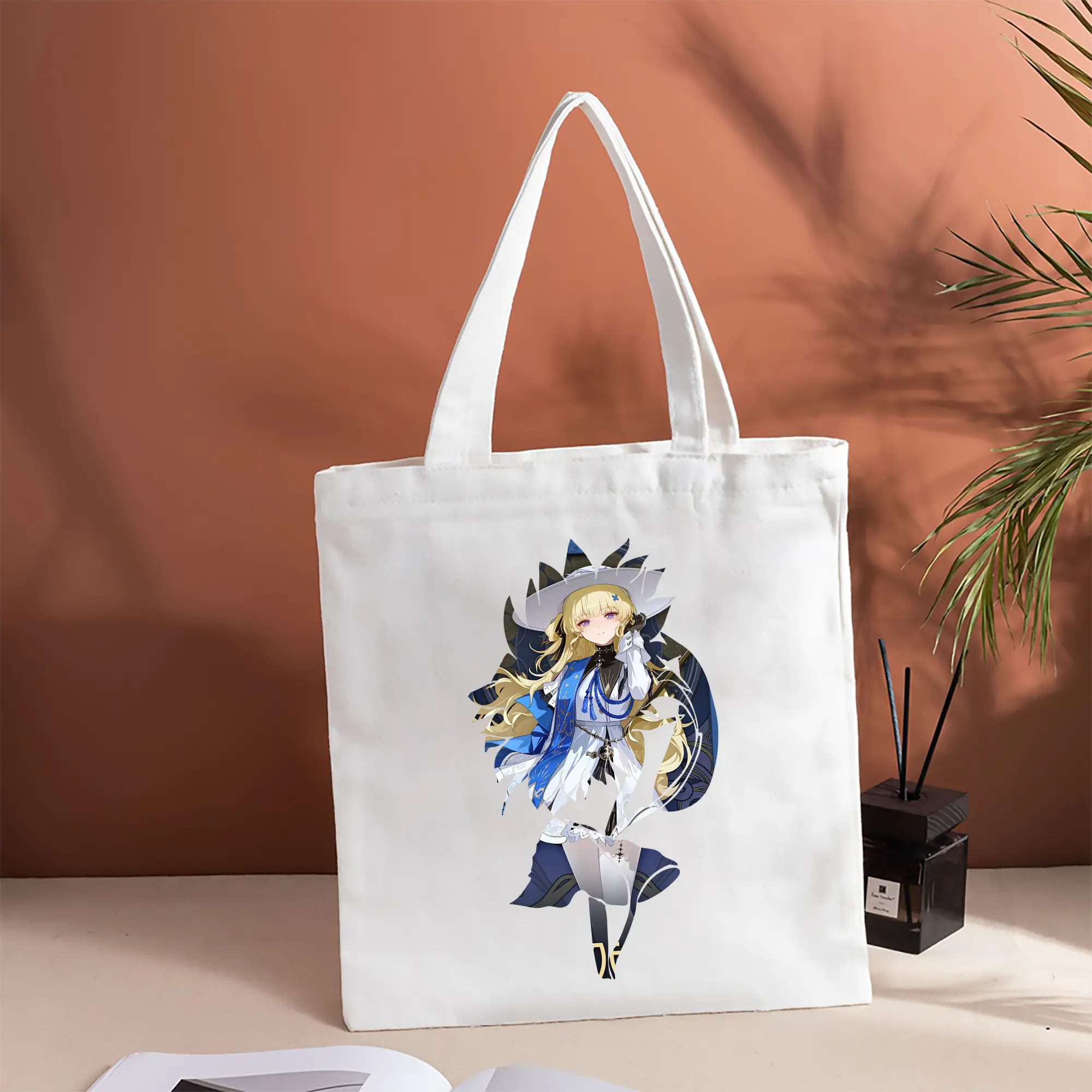 鳴潮 グッズ フィービー