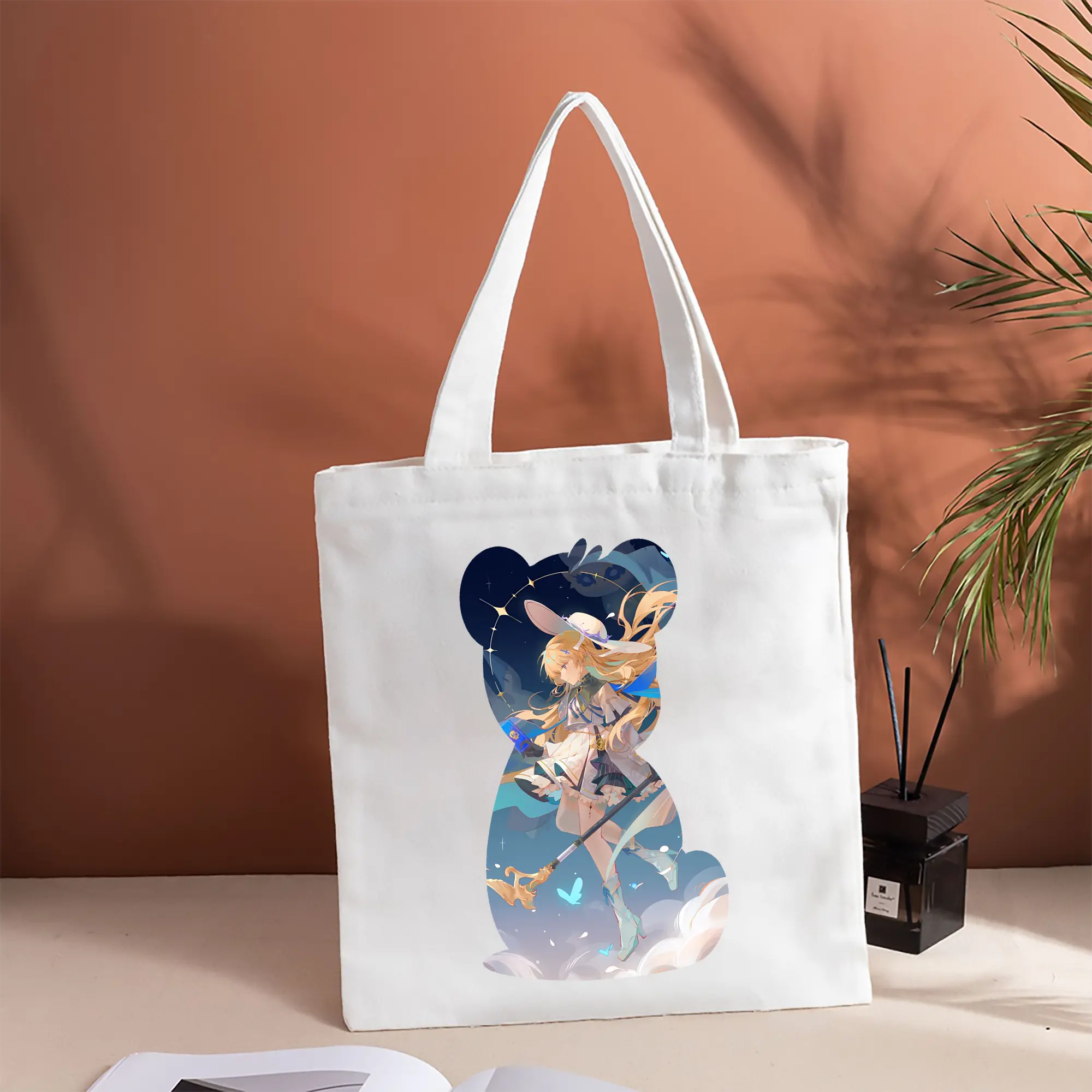 鳴潮 グッズ フィービー