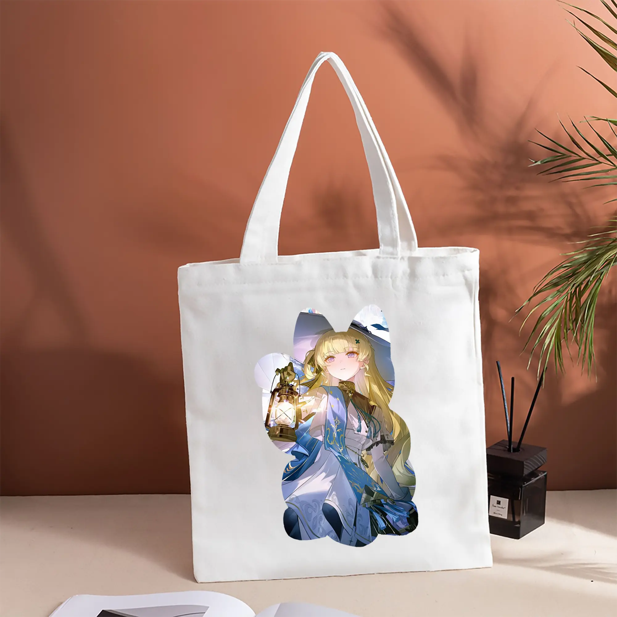 鳴潮 グッズ フィービー