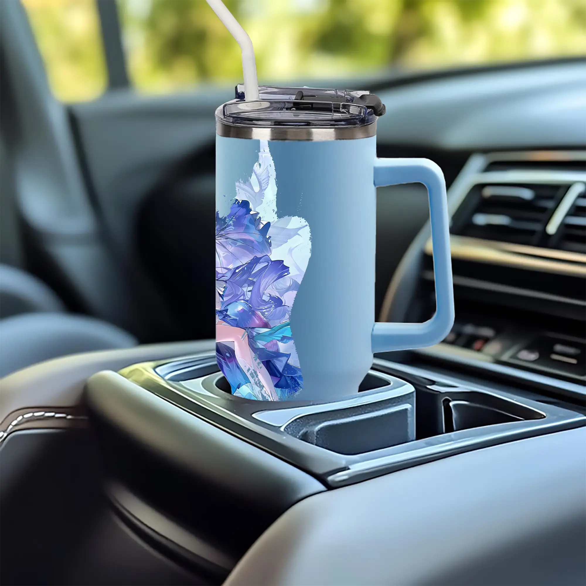 鳴潮 グッズ カンタレラ