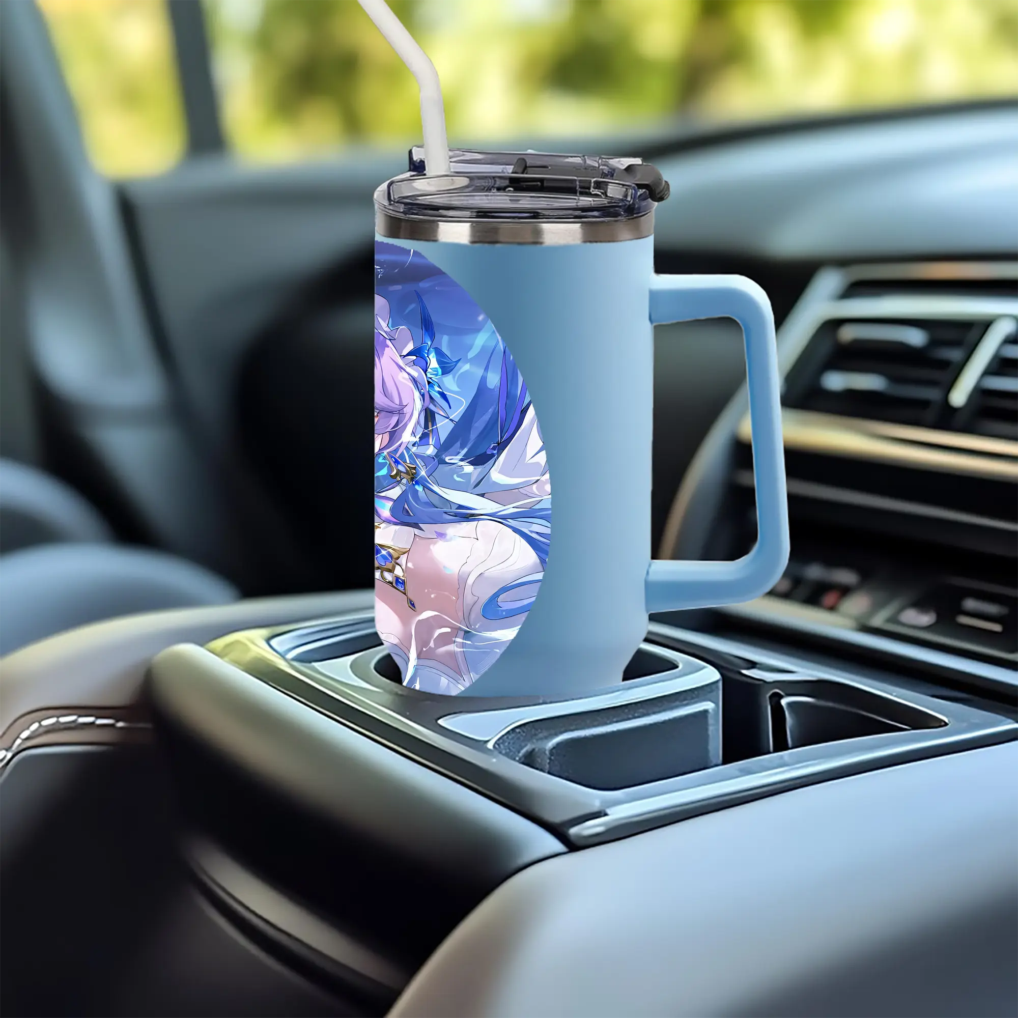 鳴潮 グッズ カンタレラ