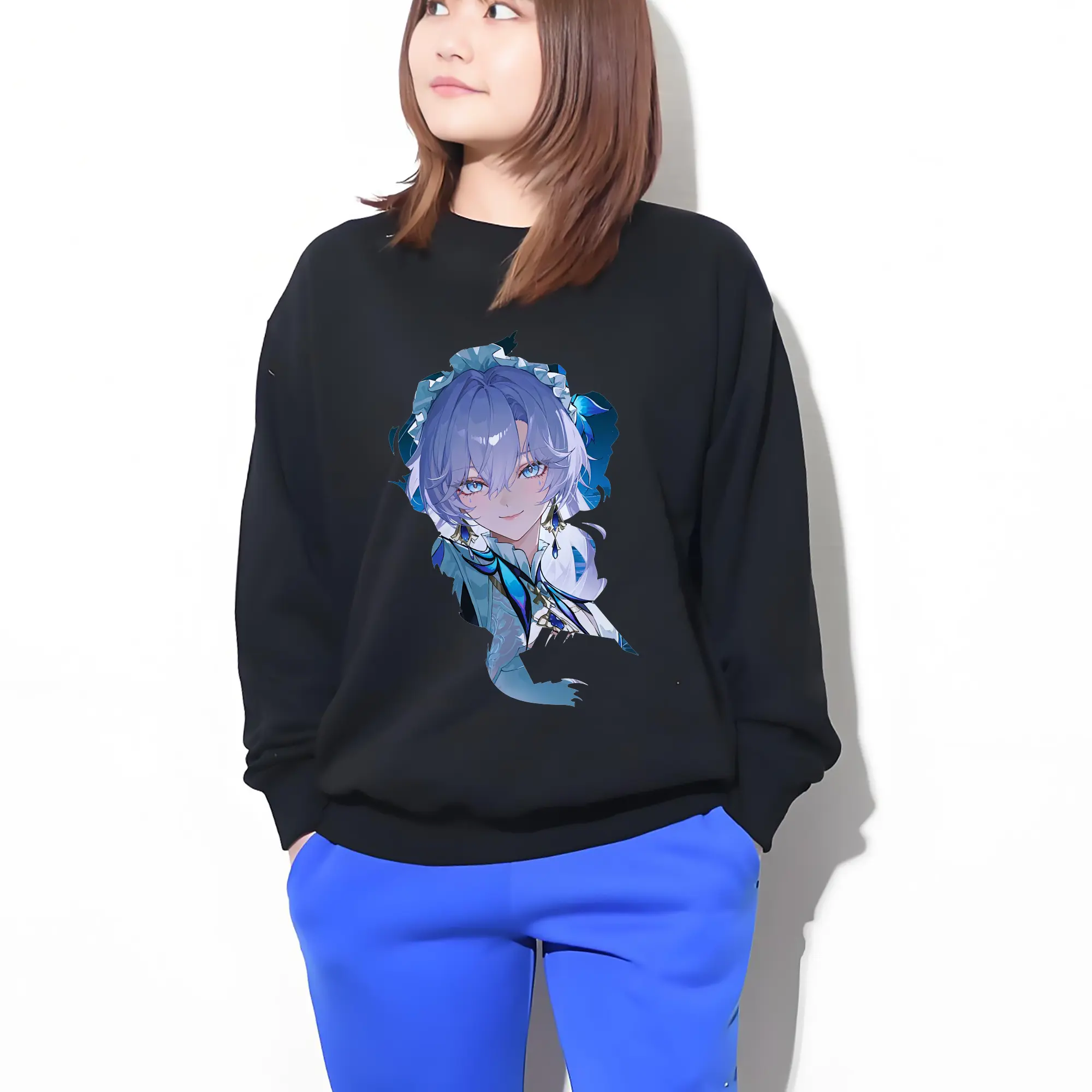 鳴潮 グッズ カンタレラ