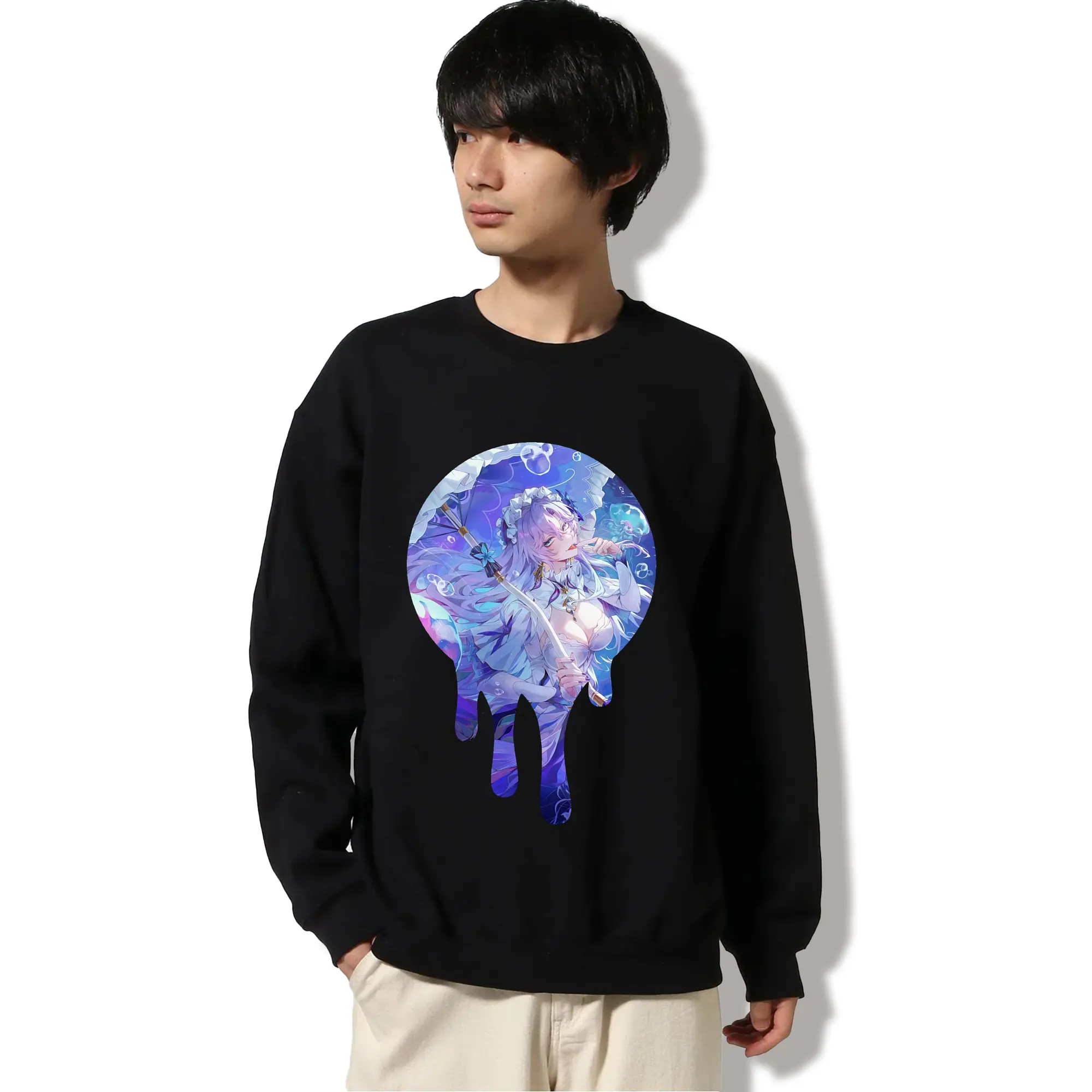 鳴潮 グッズ カンタレラ