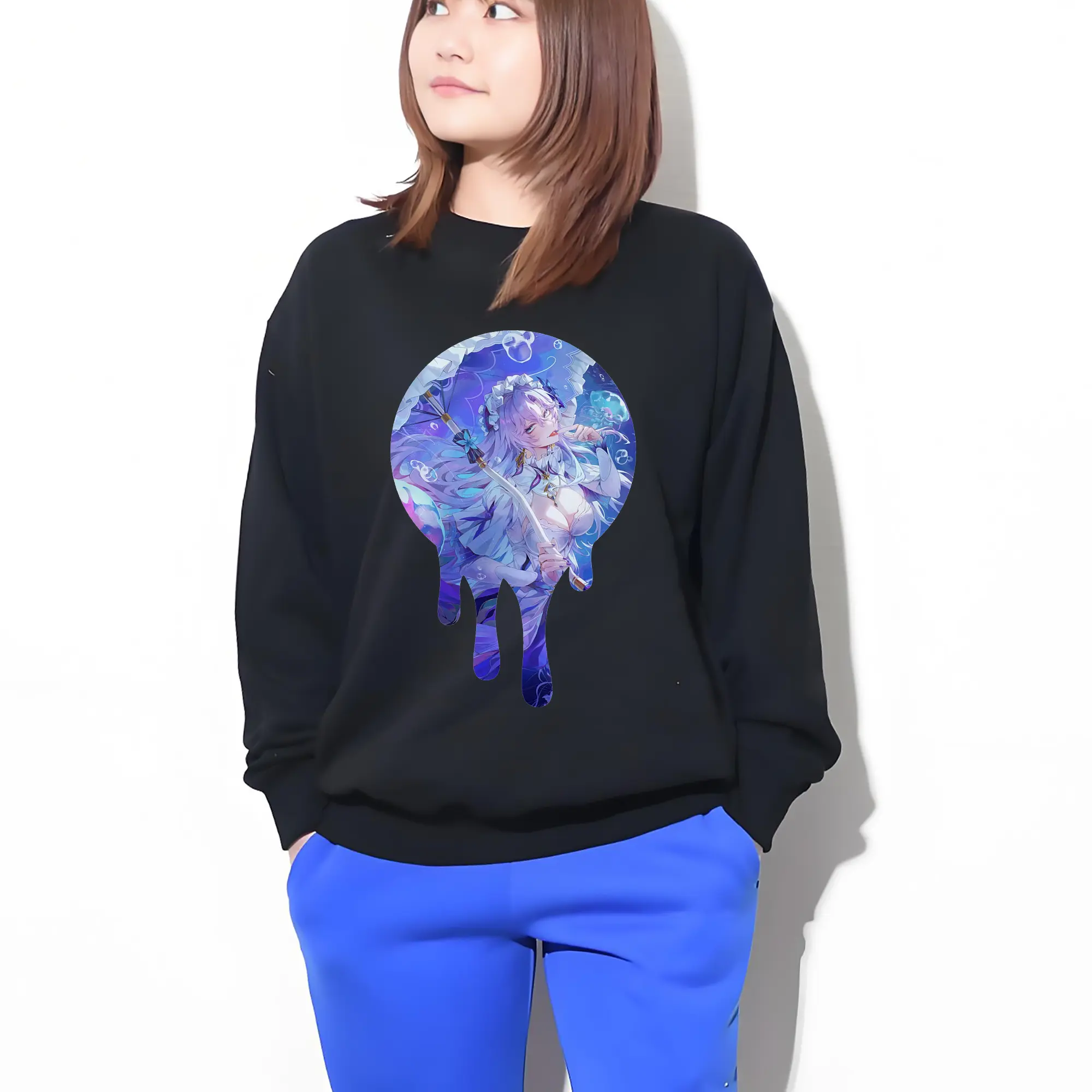 鳴潮 グッズ カンタレラ