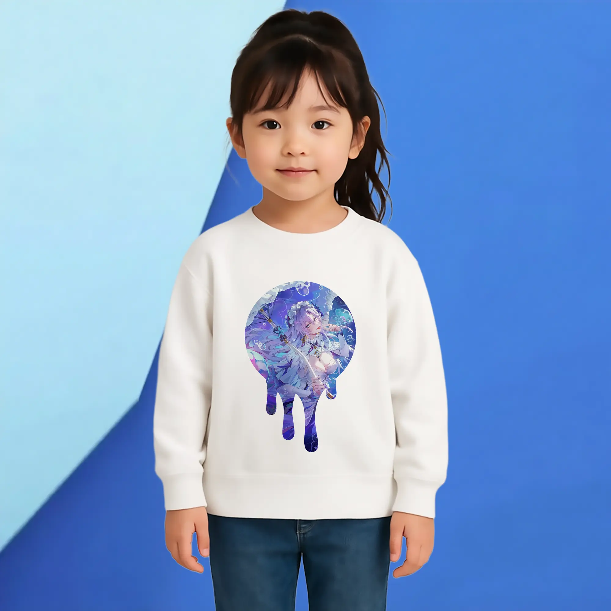 鳴潮 グッズ カンタレラ