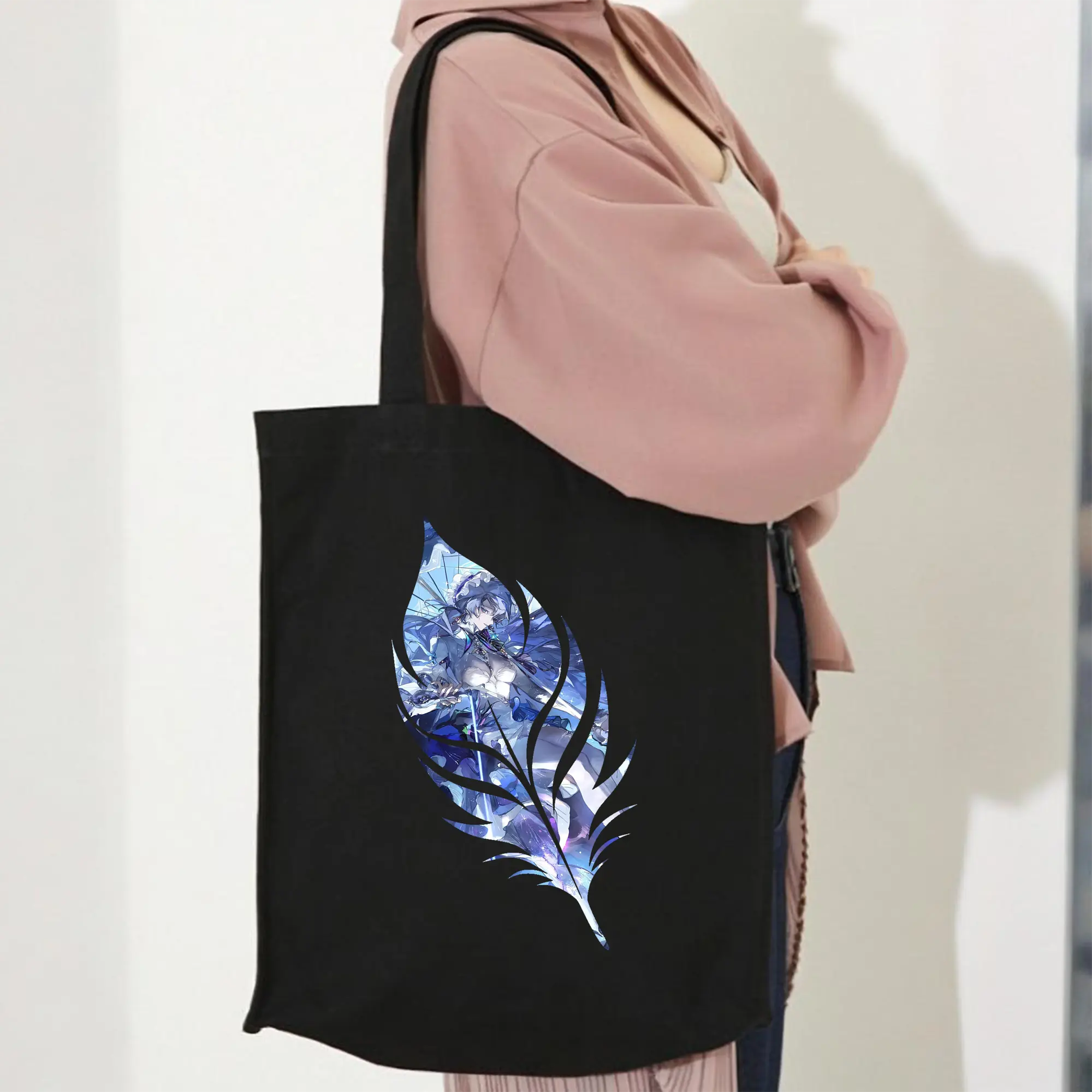 鳴潮 グッズ カンタレラ