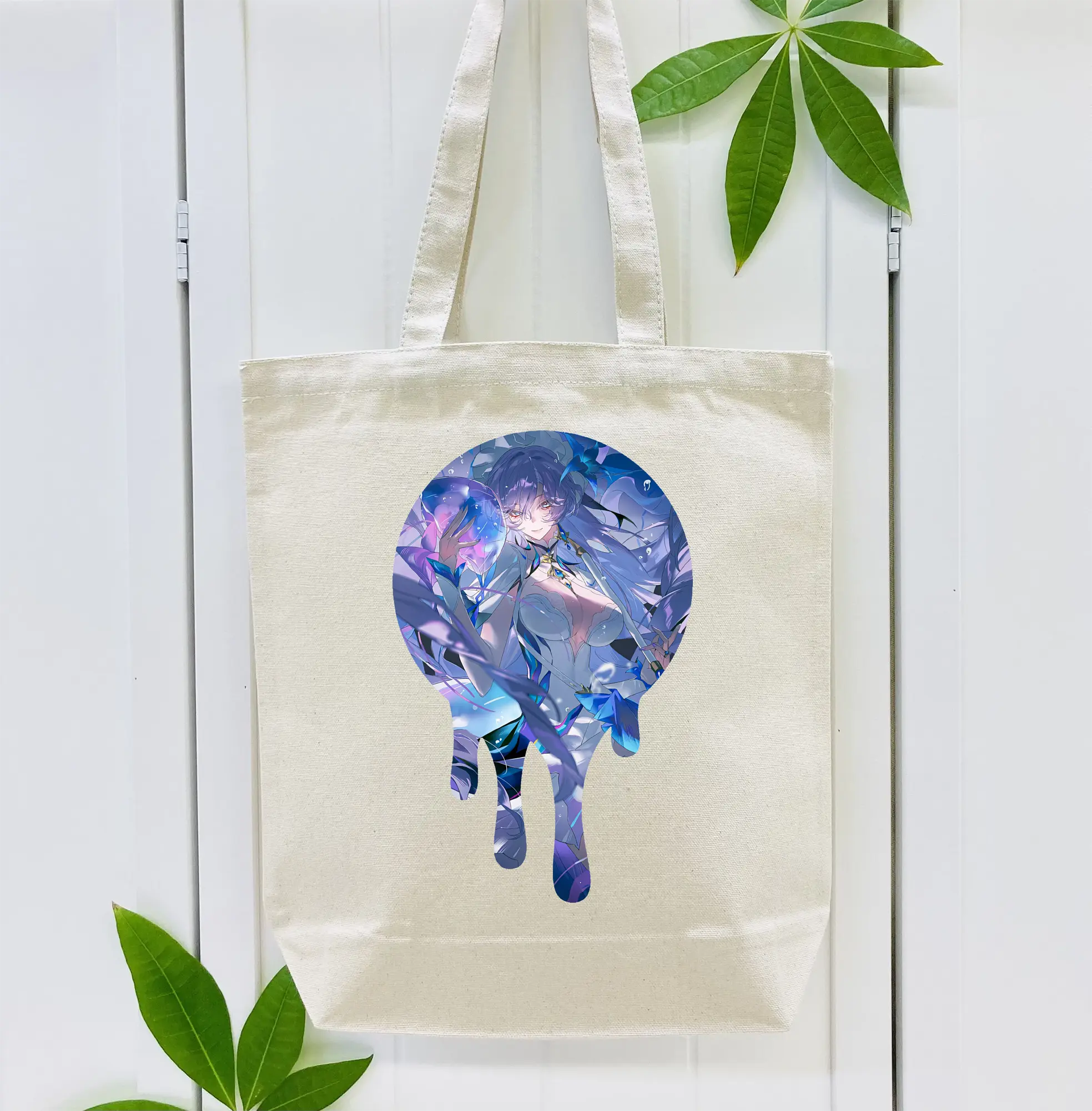 鳴潮 グッズ カンタレラ