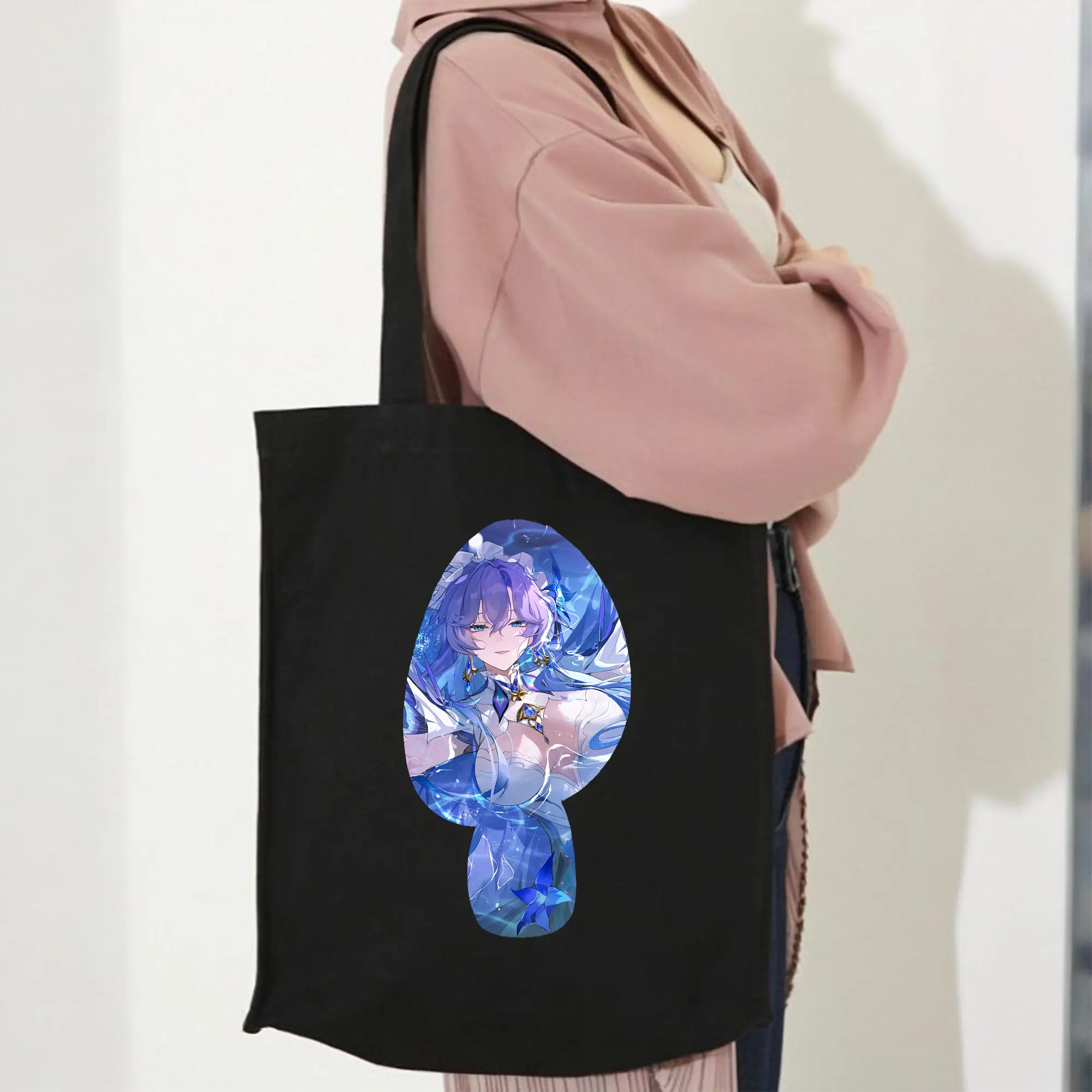 鳴潮 グッズ カンタレラ