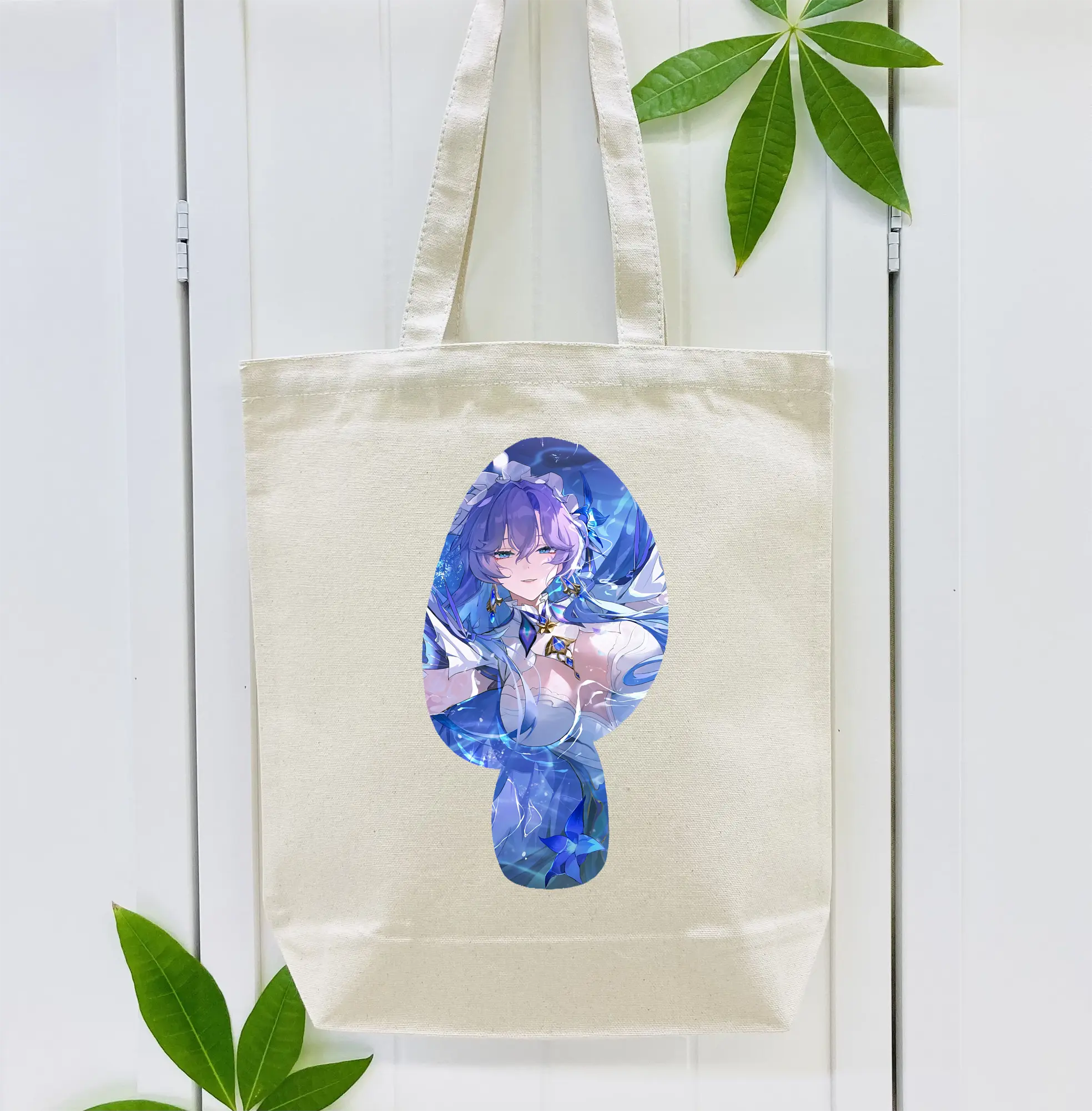 鳴潮 グッズ カンタレラ