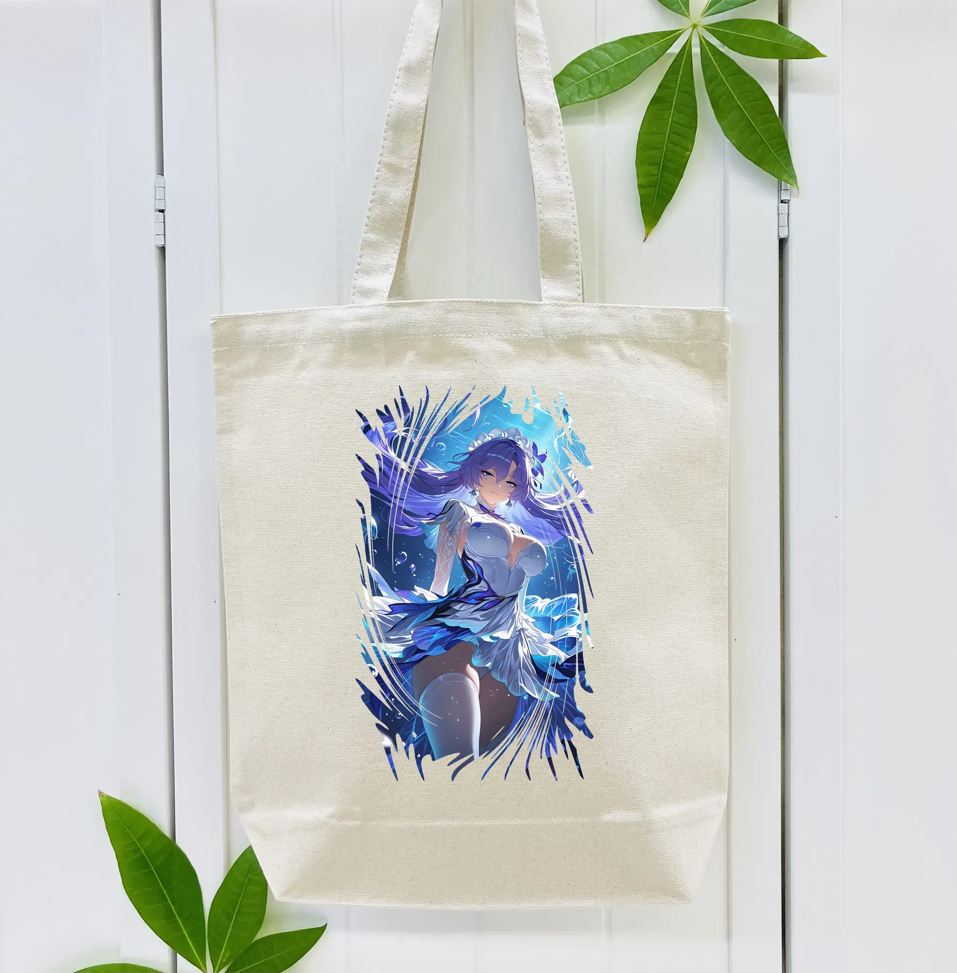 鳴潮 グッズ カンタレラ