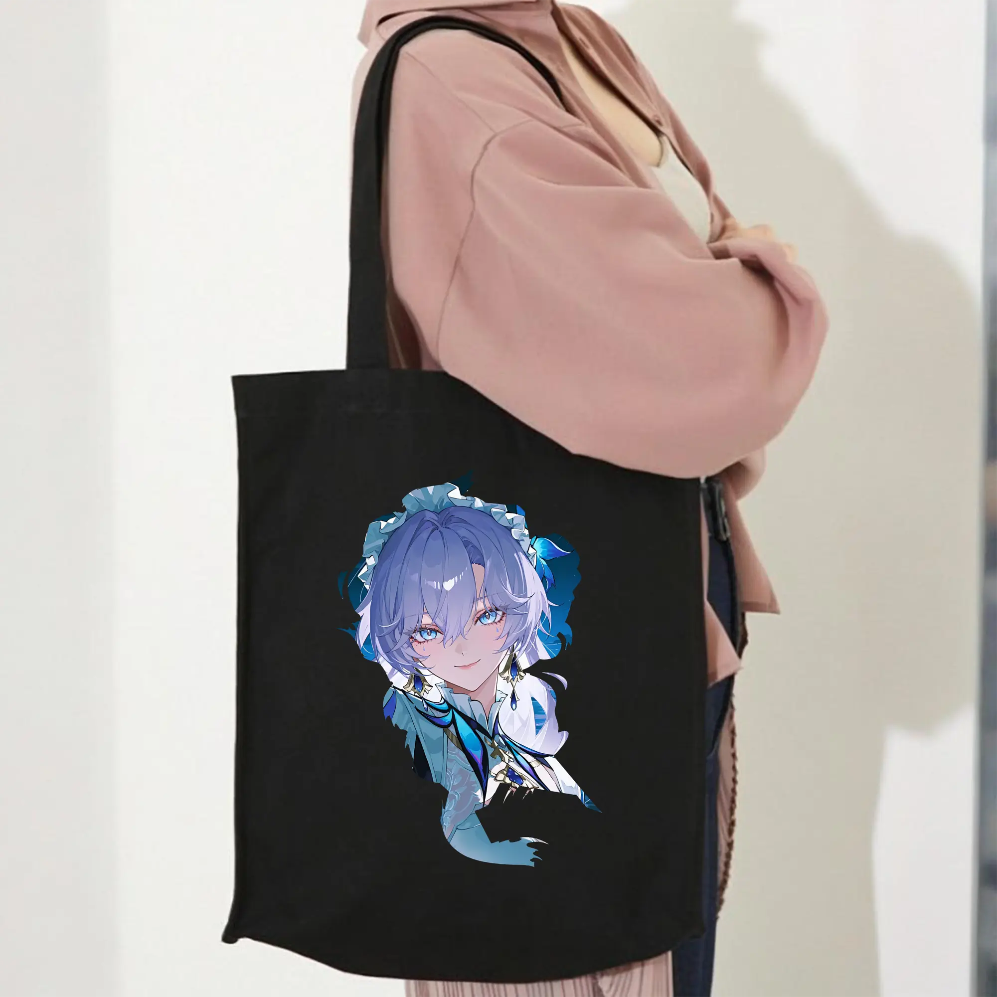 鳴潮 グッズ カンタレラ