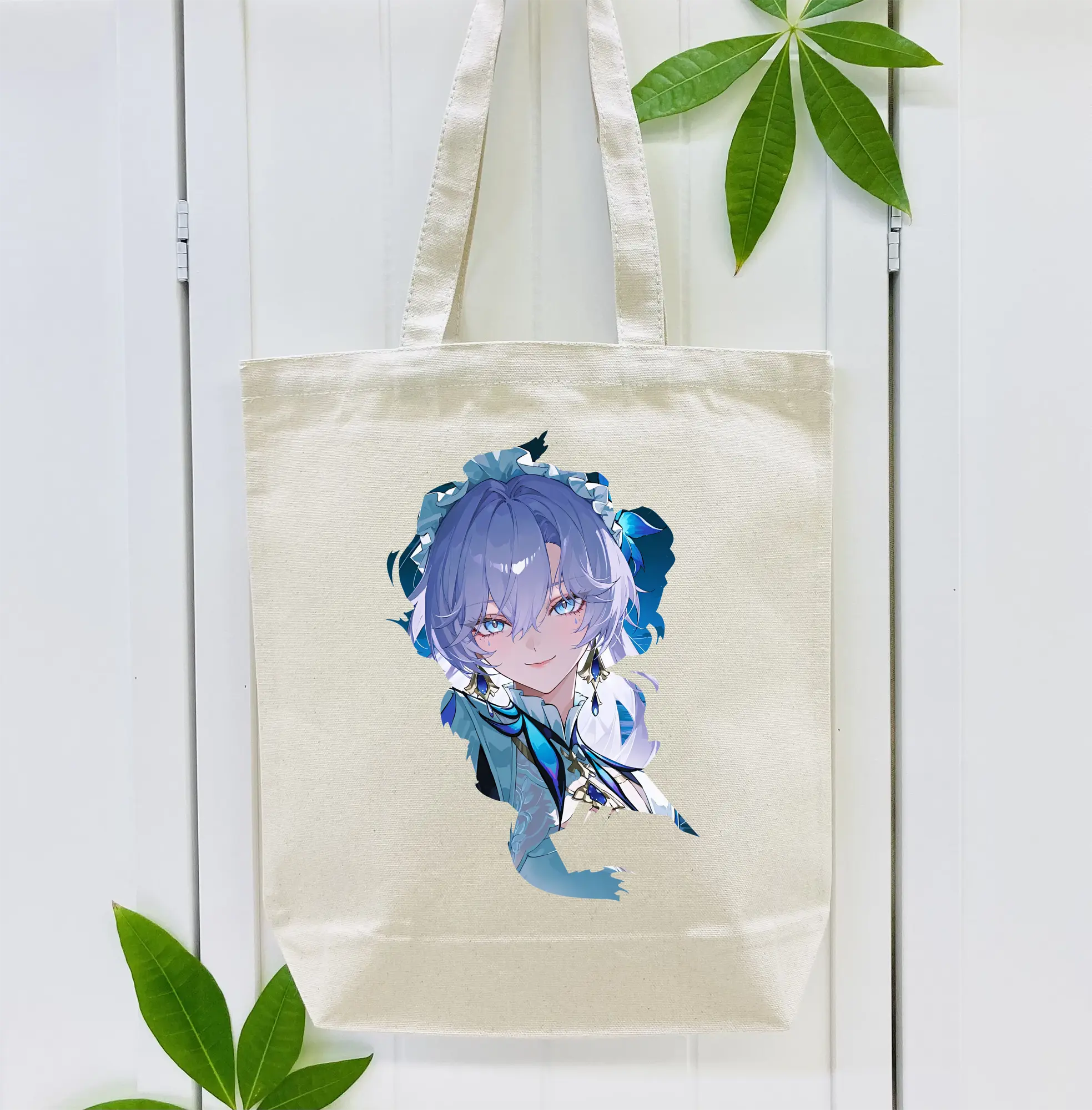 鳴潮 グッズ カンタレラ