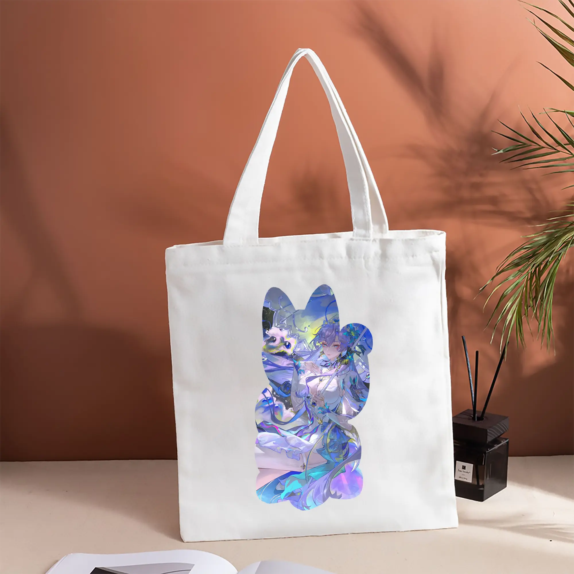 鳴潮 グッズ カンタレラ