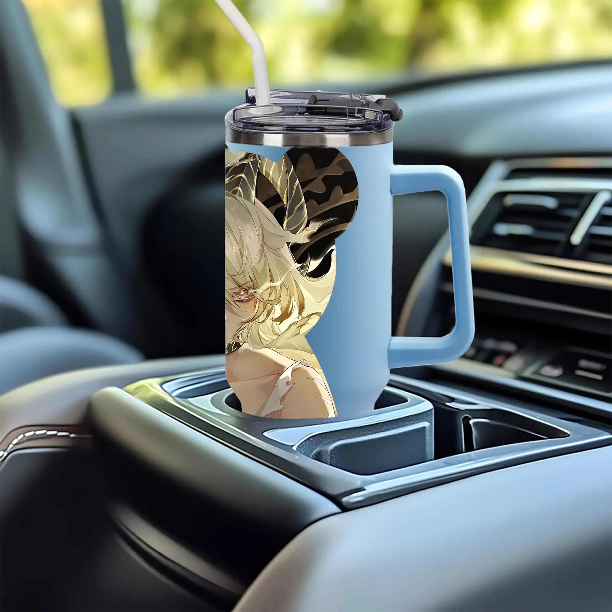 鳴潮 グッズ ザンニー