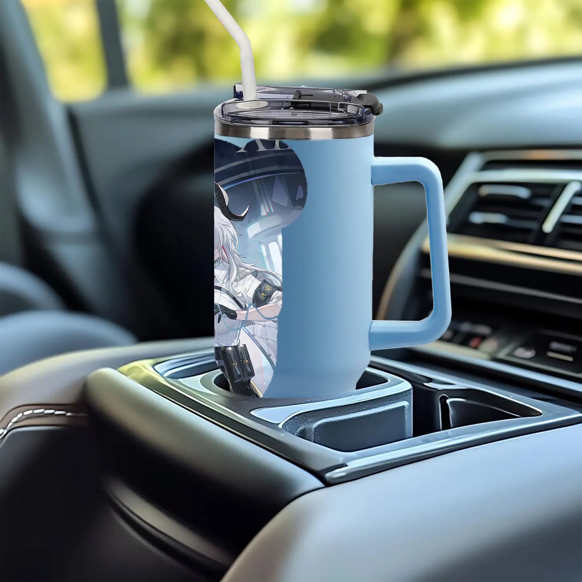 鳴潮 グッズ ザンニー