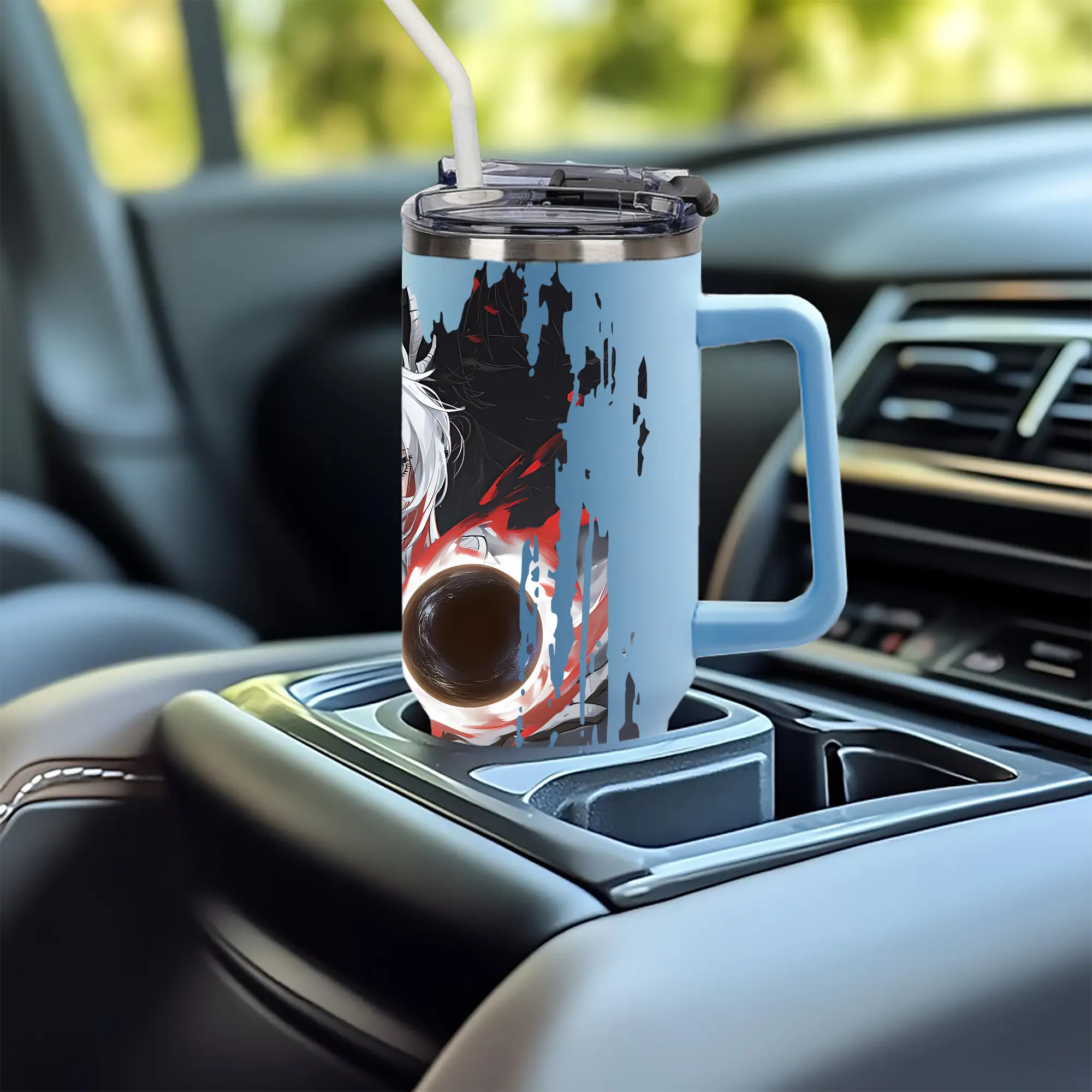 鳴潮 グッズ ザンニー