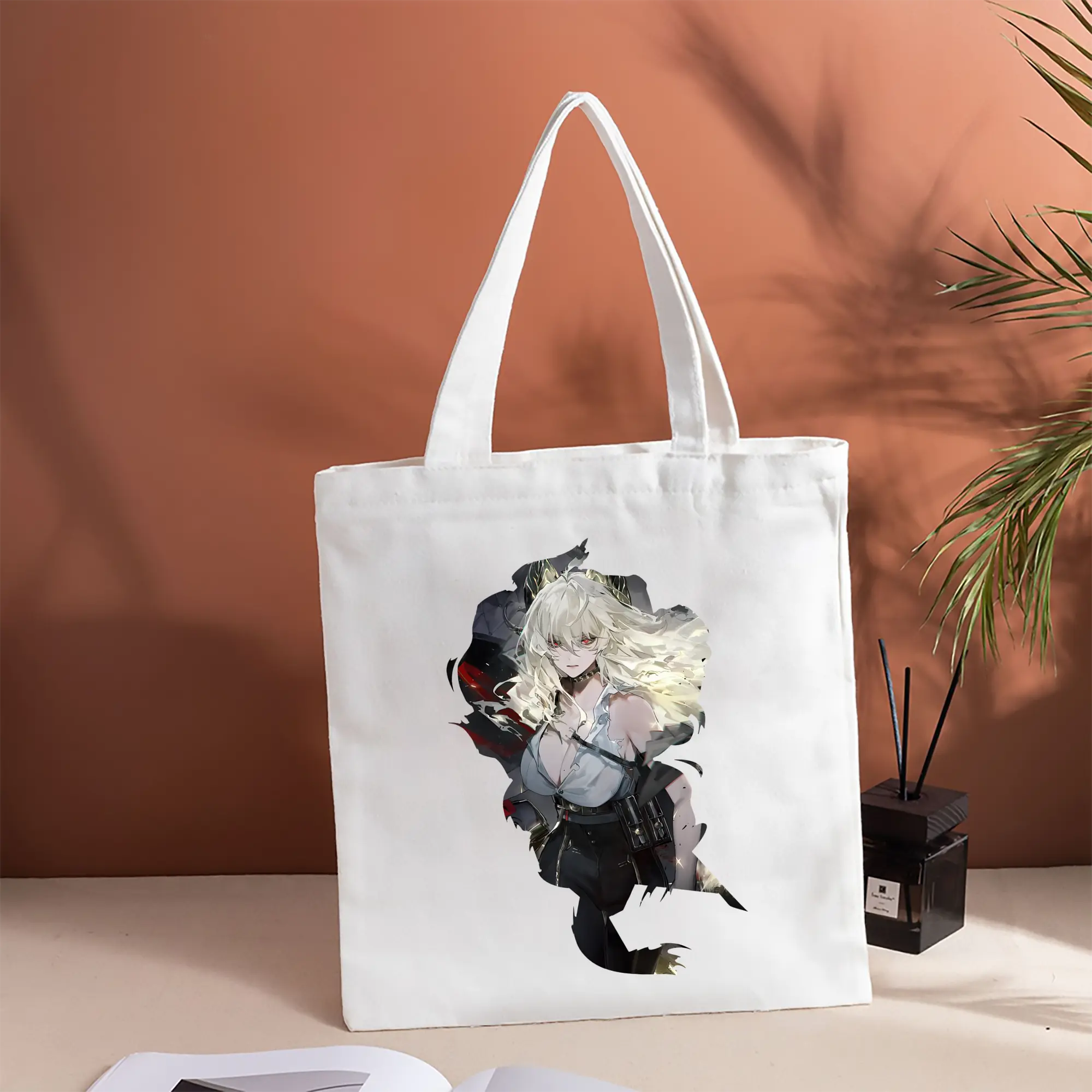 鳴潮 グッズ ザンニー