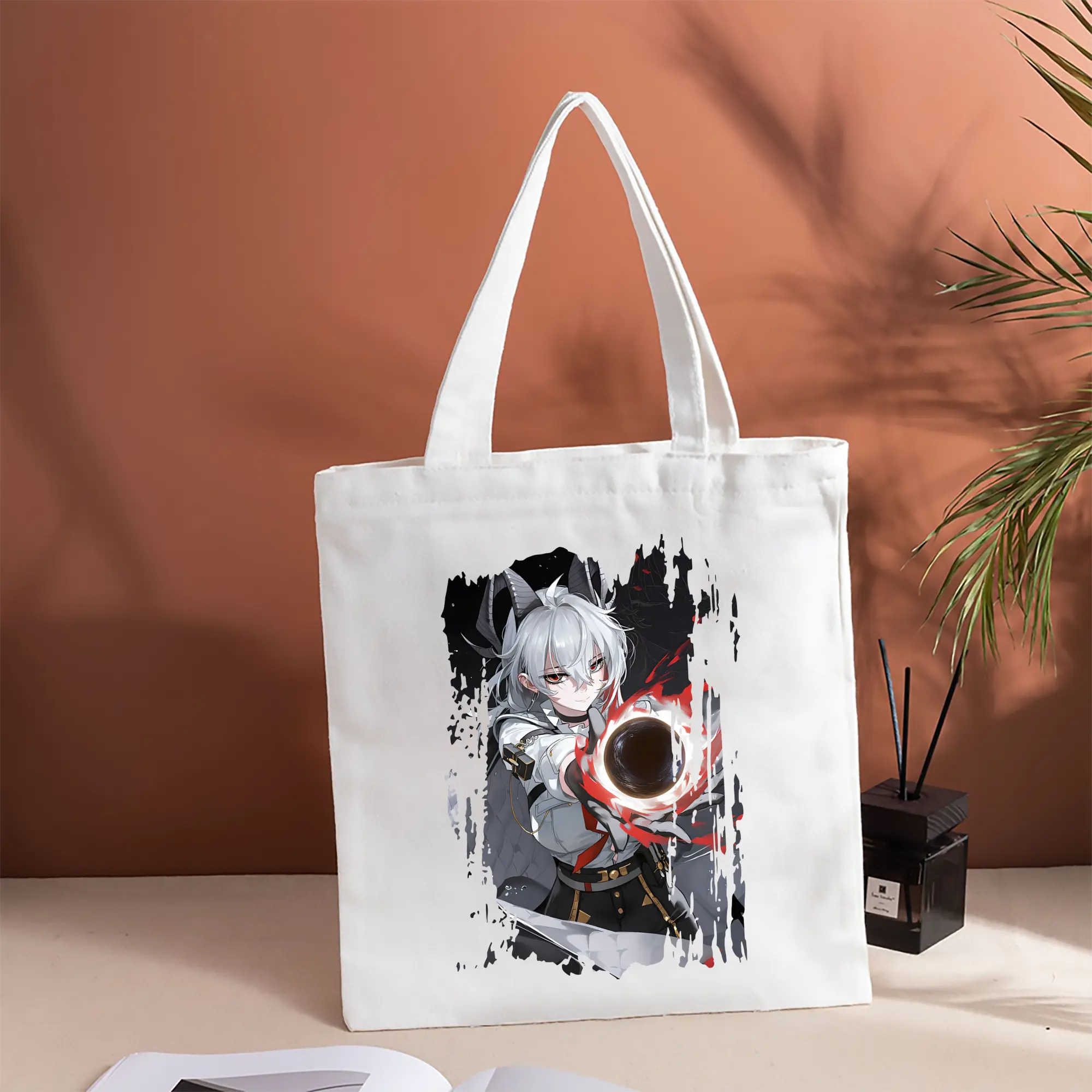 鳴潮 グッズ ザンニー