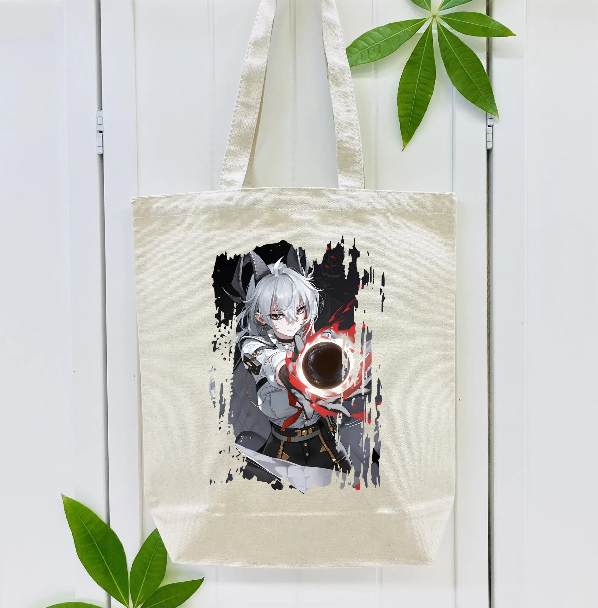 鳴潮 グッズ ザンニー