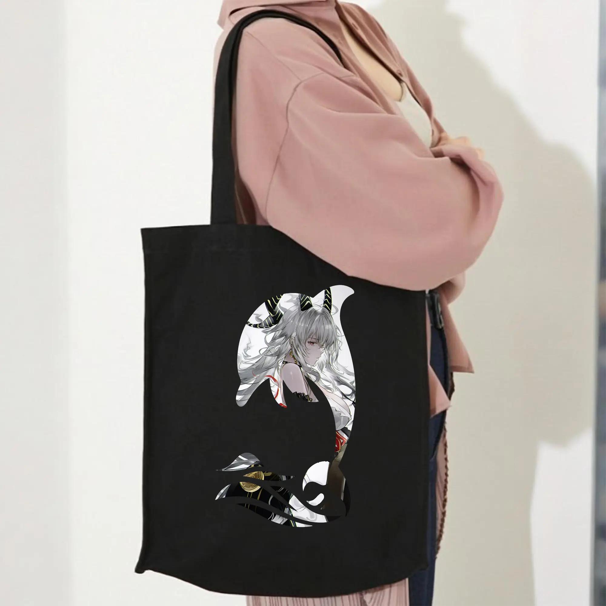 鳴潮 グッズ ザンニー