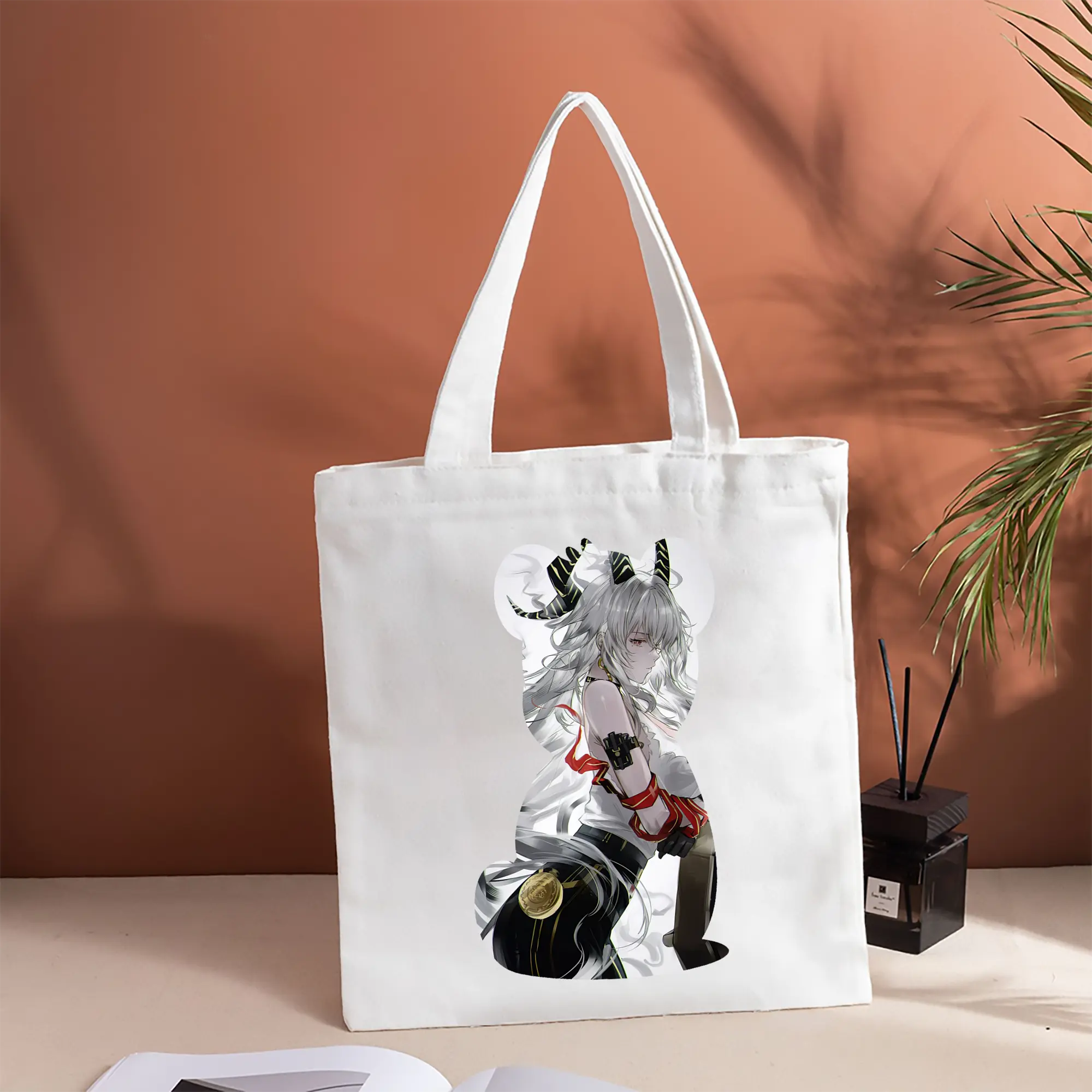 鳴潮 グッズ ザンニー