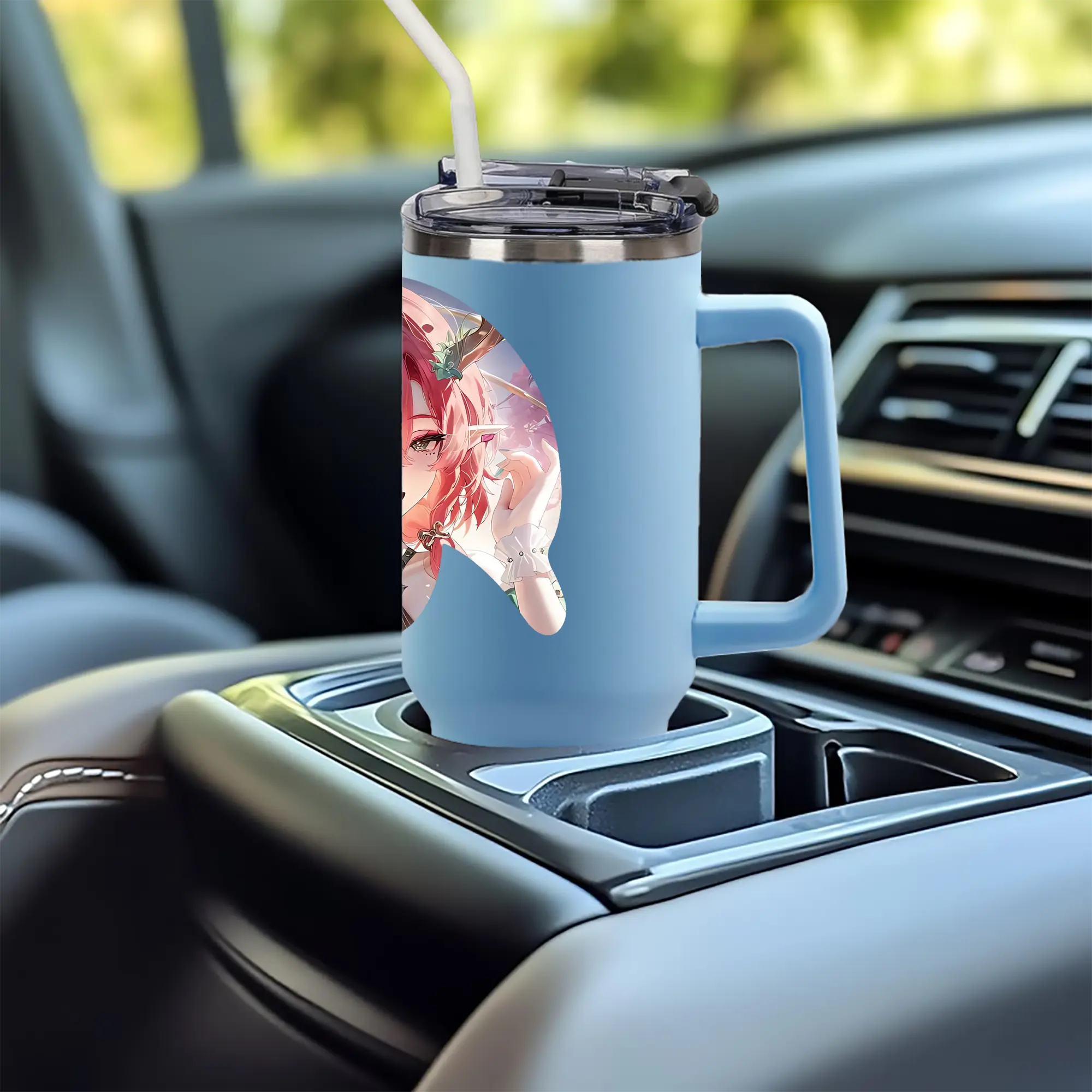 鳴潮 グッズ シャコンヌ