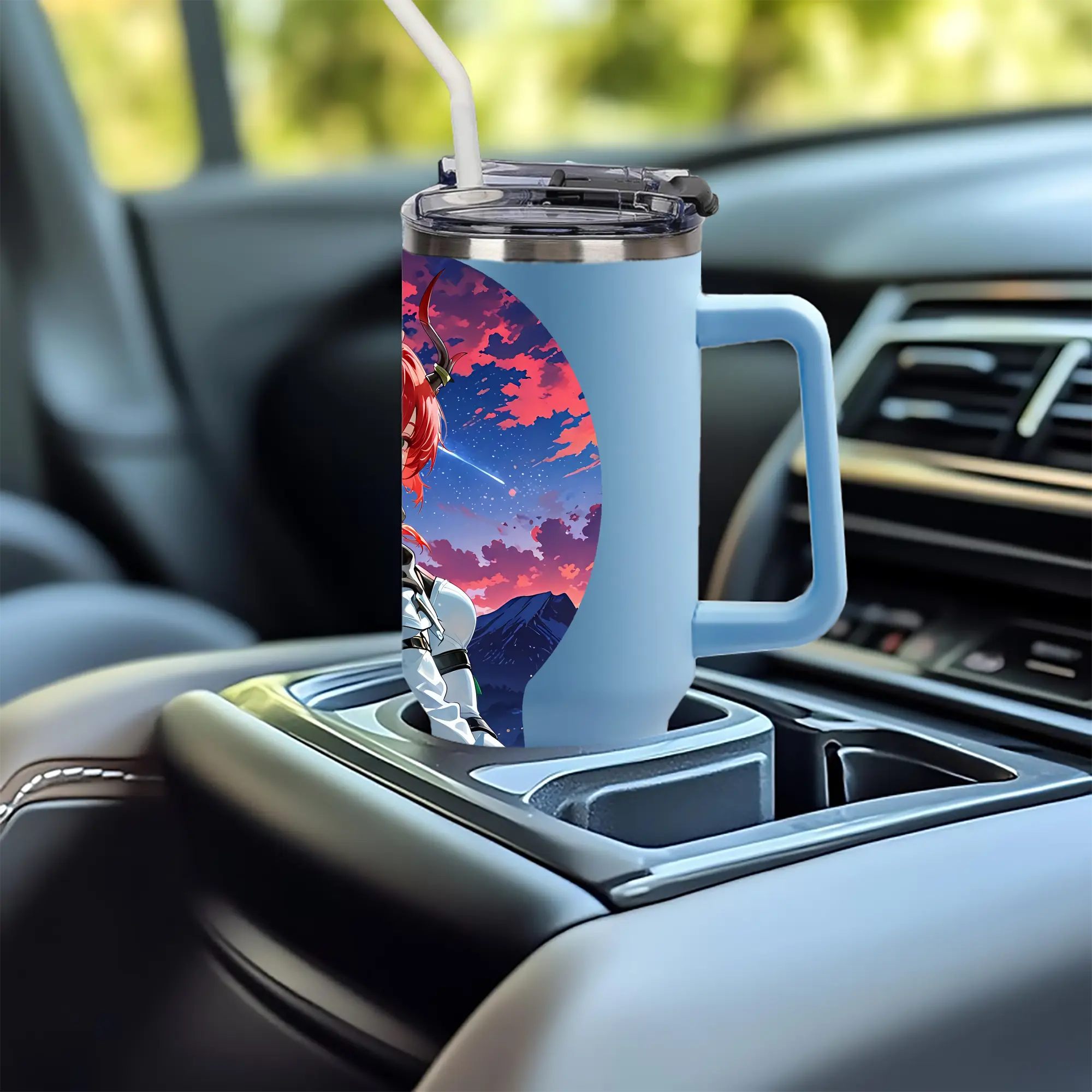 鳴潮 グッズ シャコンヌ