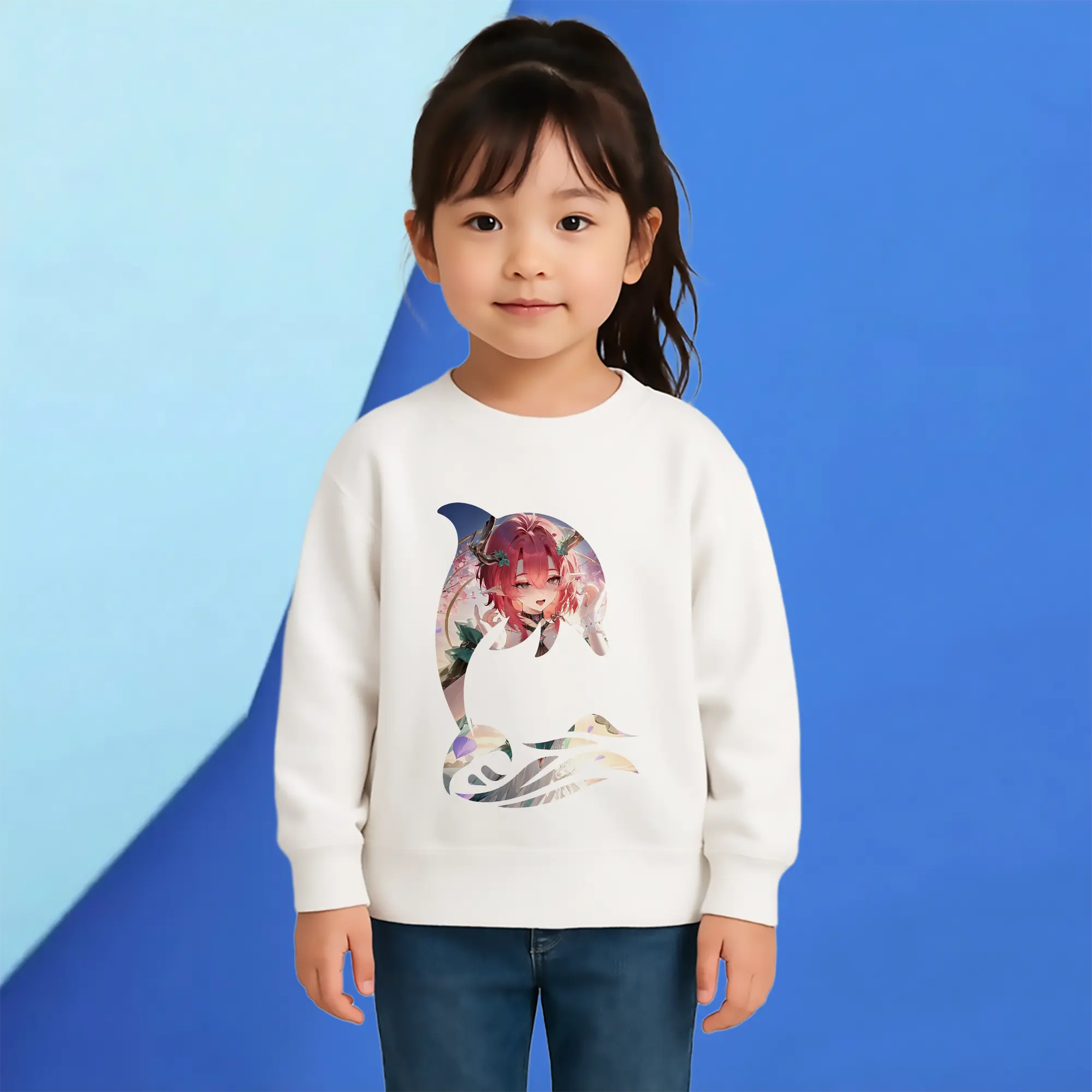 鳴潮 グッズ シャコンヌ