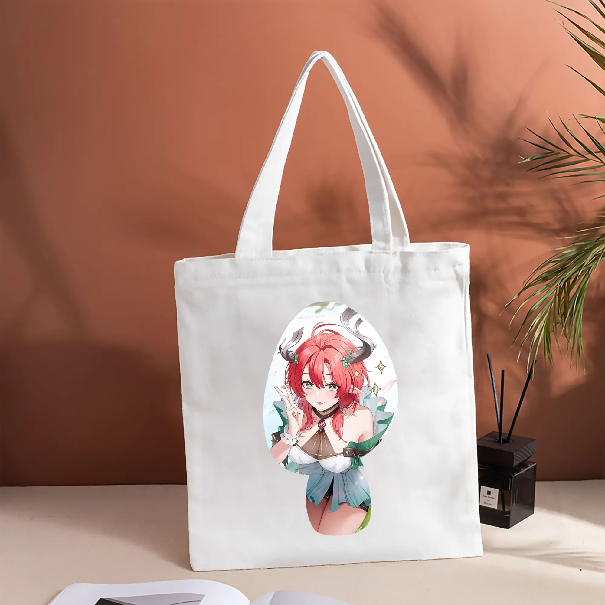 鳴潮 グッズ シャコンヌ