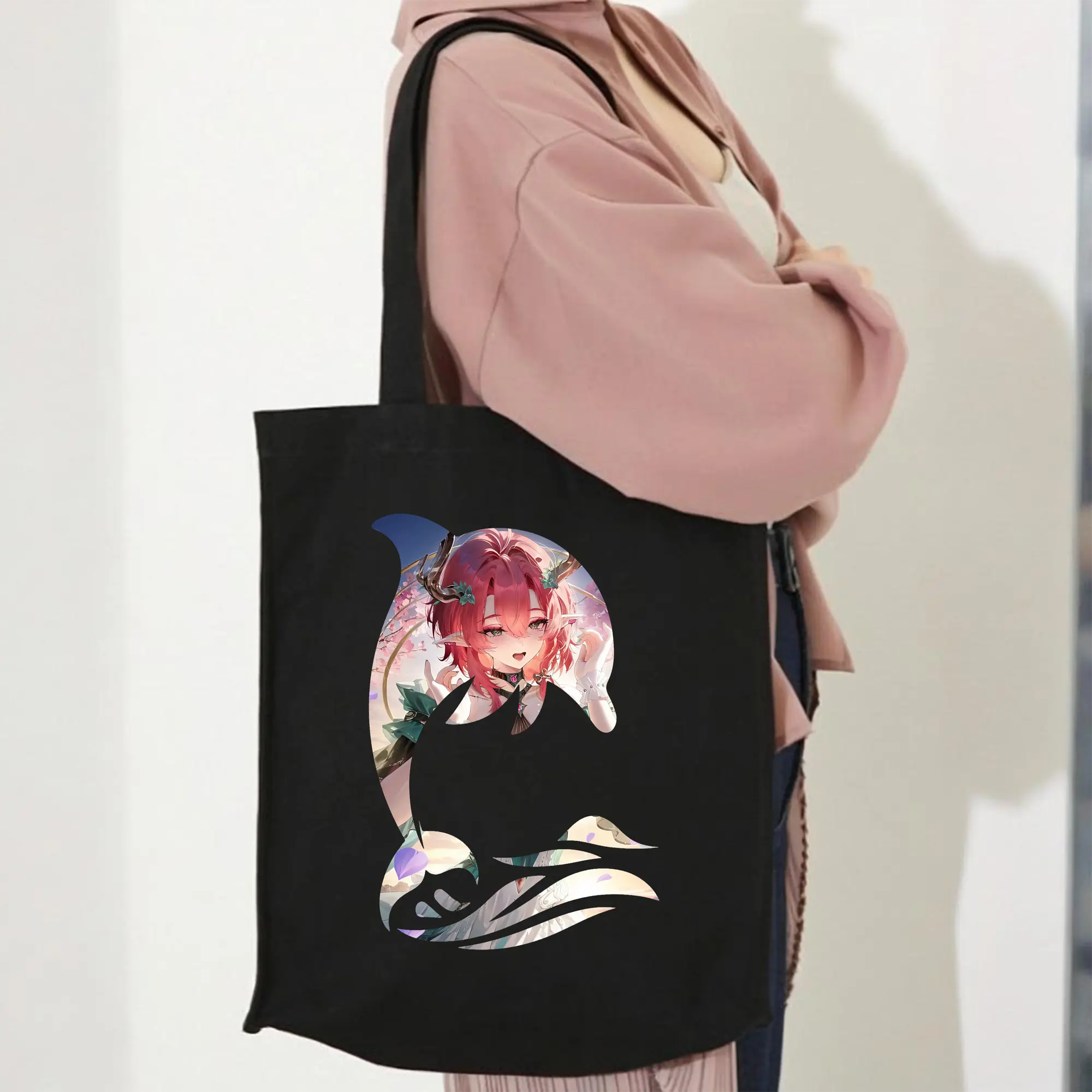 鳴潮 グッズ シャコンヌ