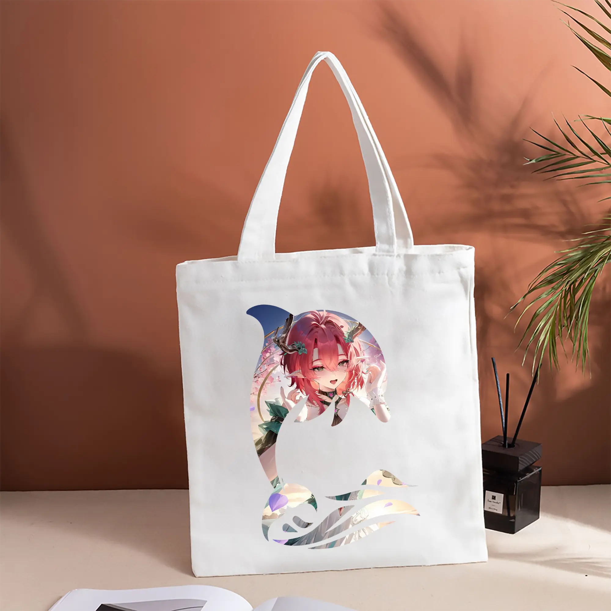 鳴潮 グッズ シャコンヌ