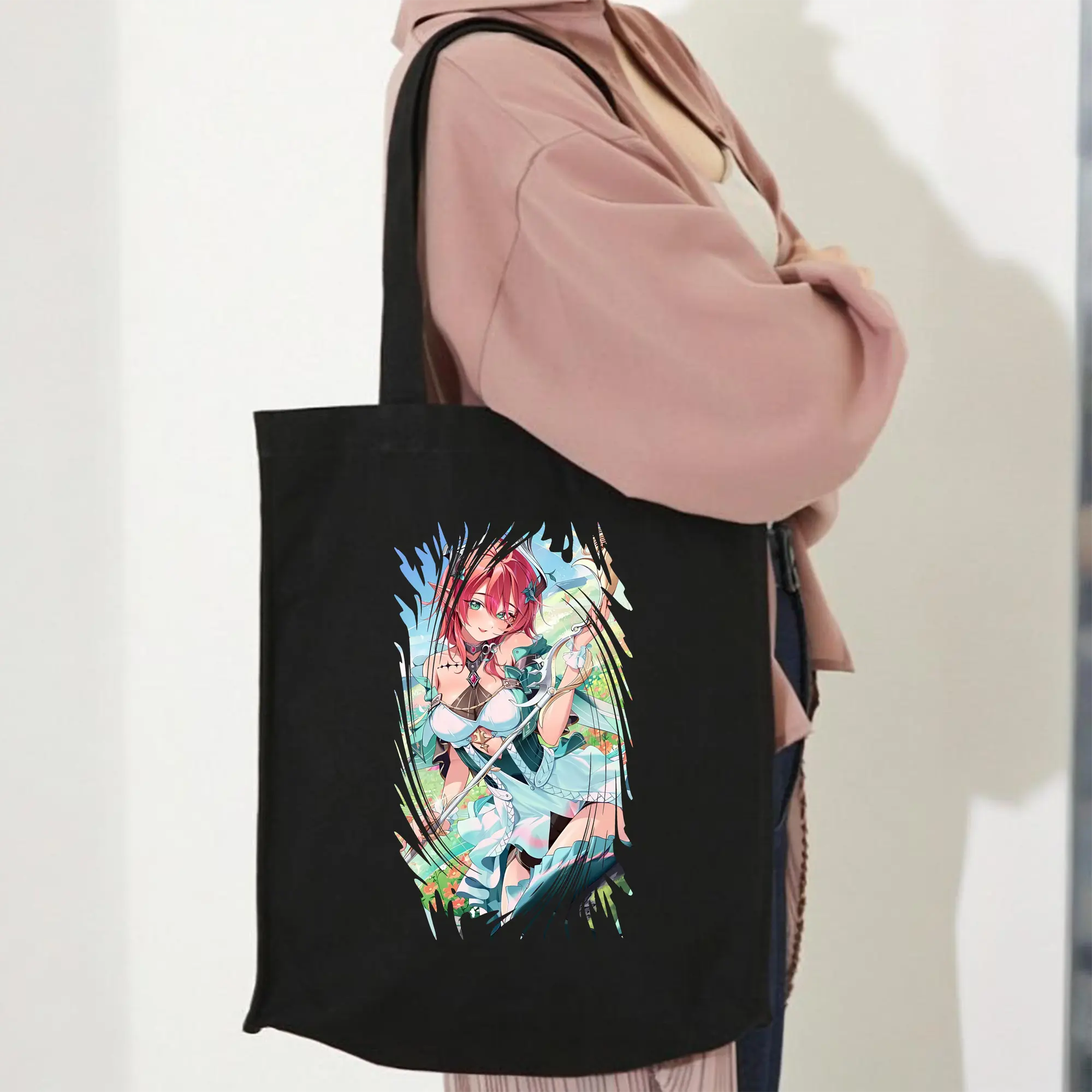 鳴潮 グッズ シャコンヌ