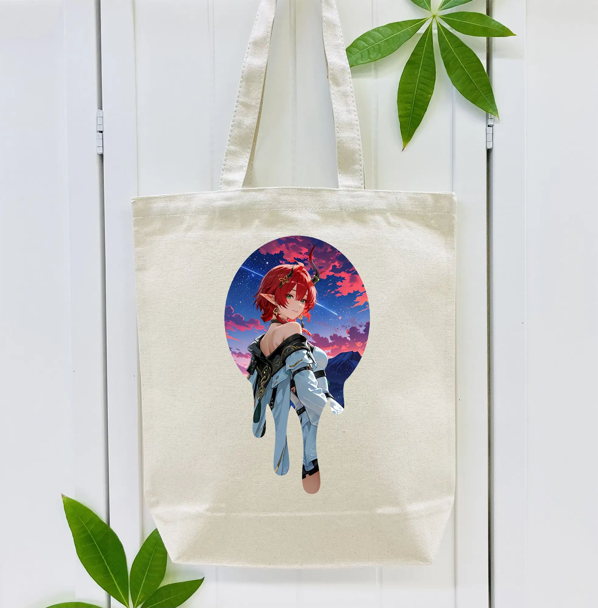 鳴潮 グッズ シャコンヌ