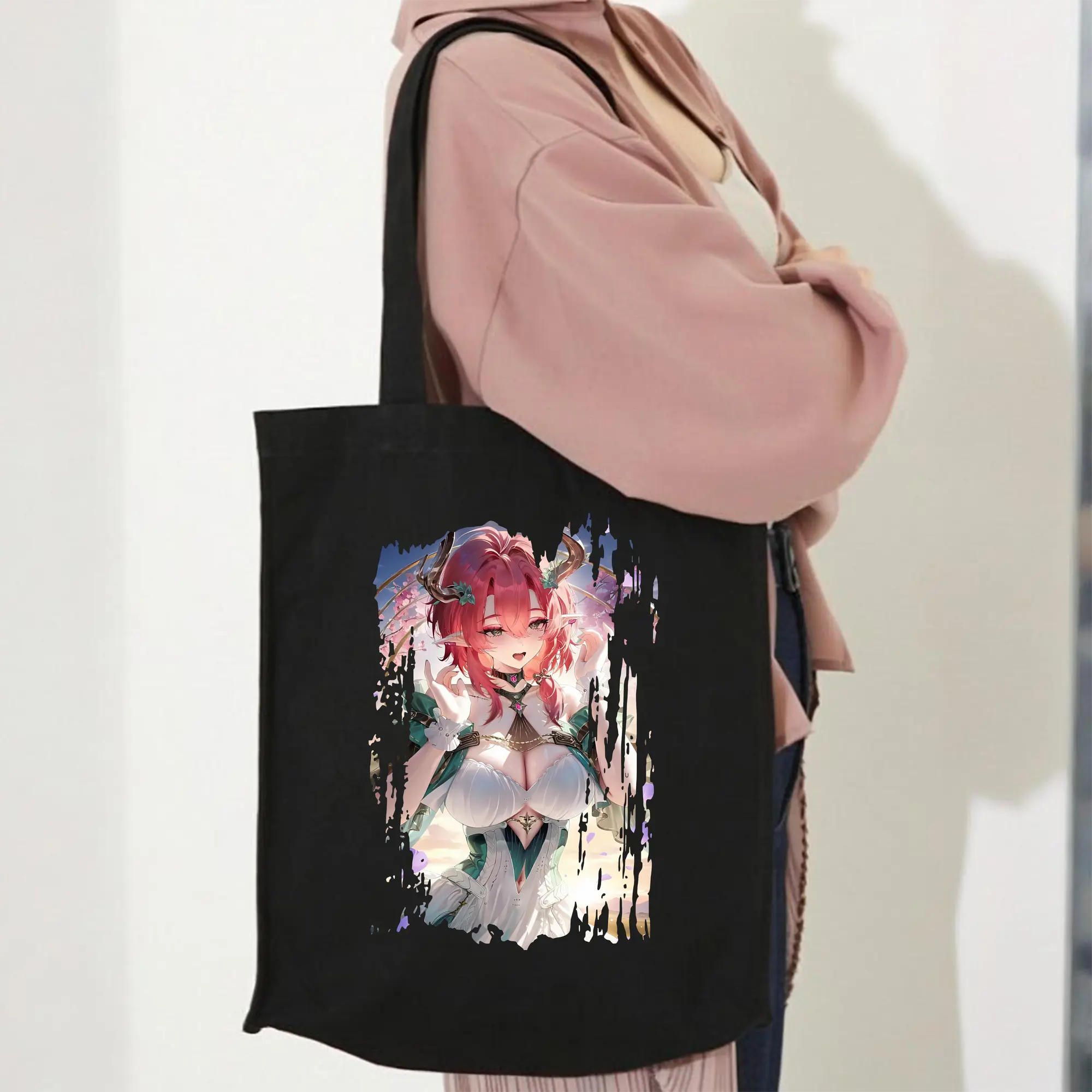 鳴潮 グッズ シャコンヌ